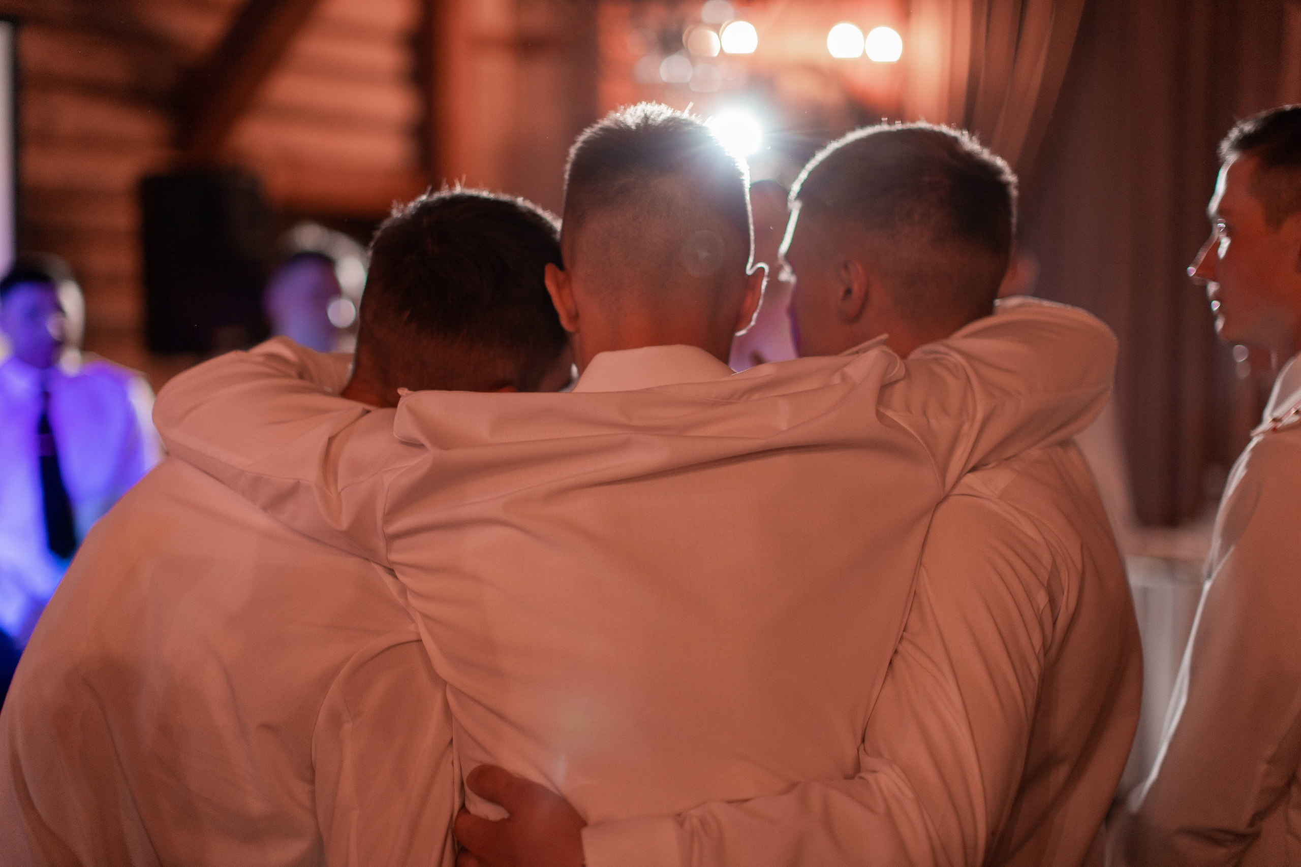 Выпуск АртУчилище. Фотограф Лиана Артемова в Пензе