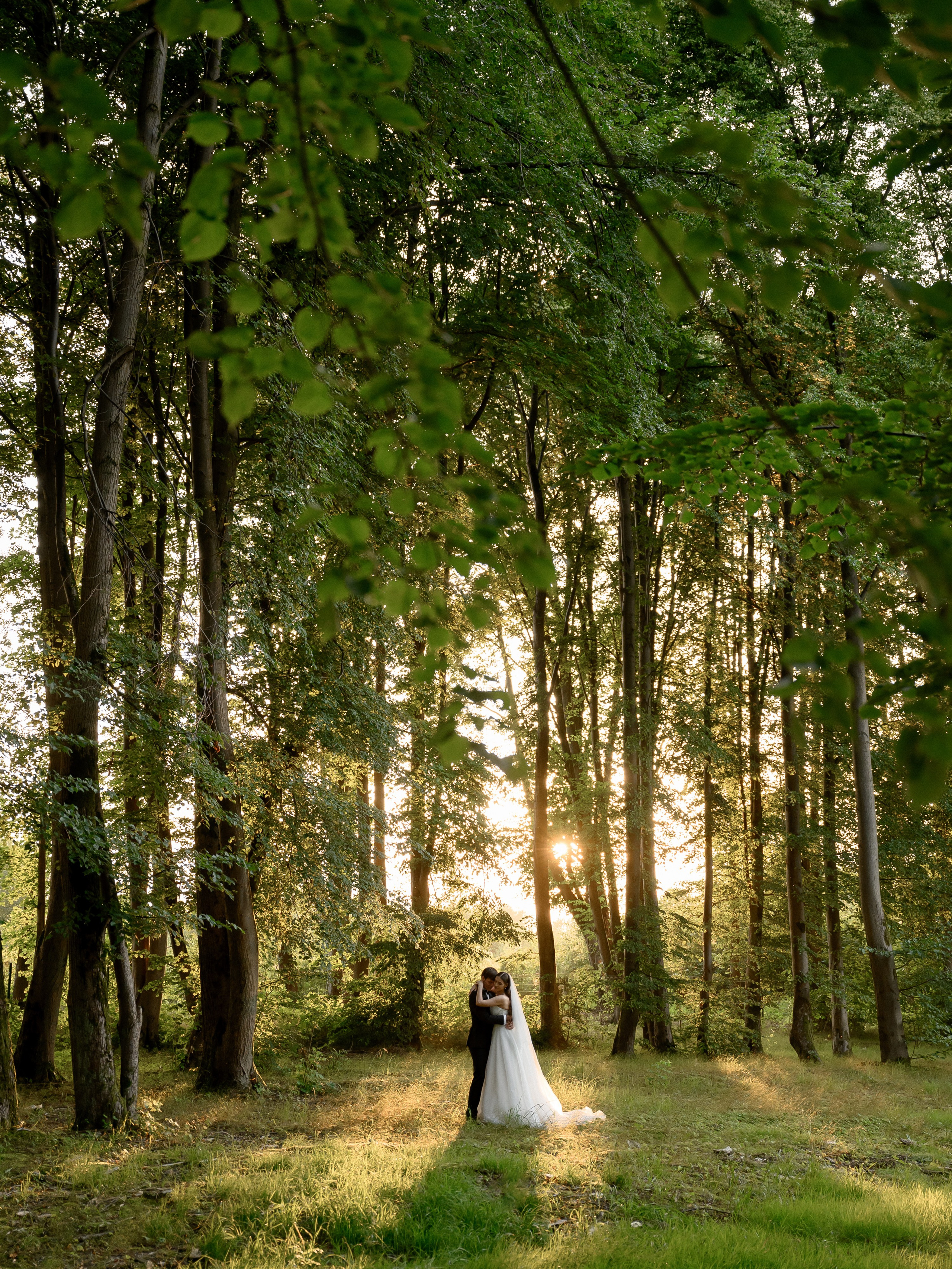 Dreams come truth. Backpackweddings фотограф и видеограф Ростов-на-Дону Сочи