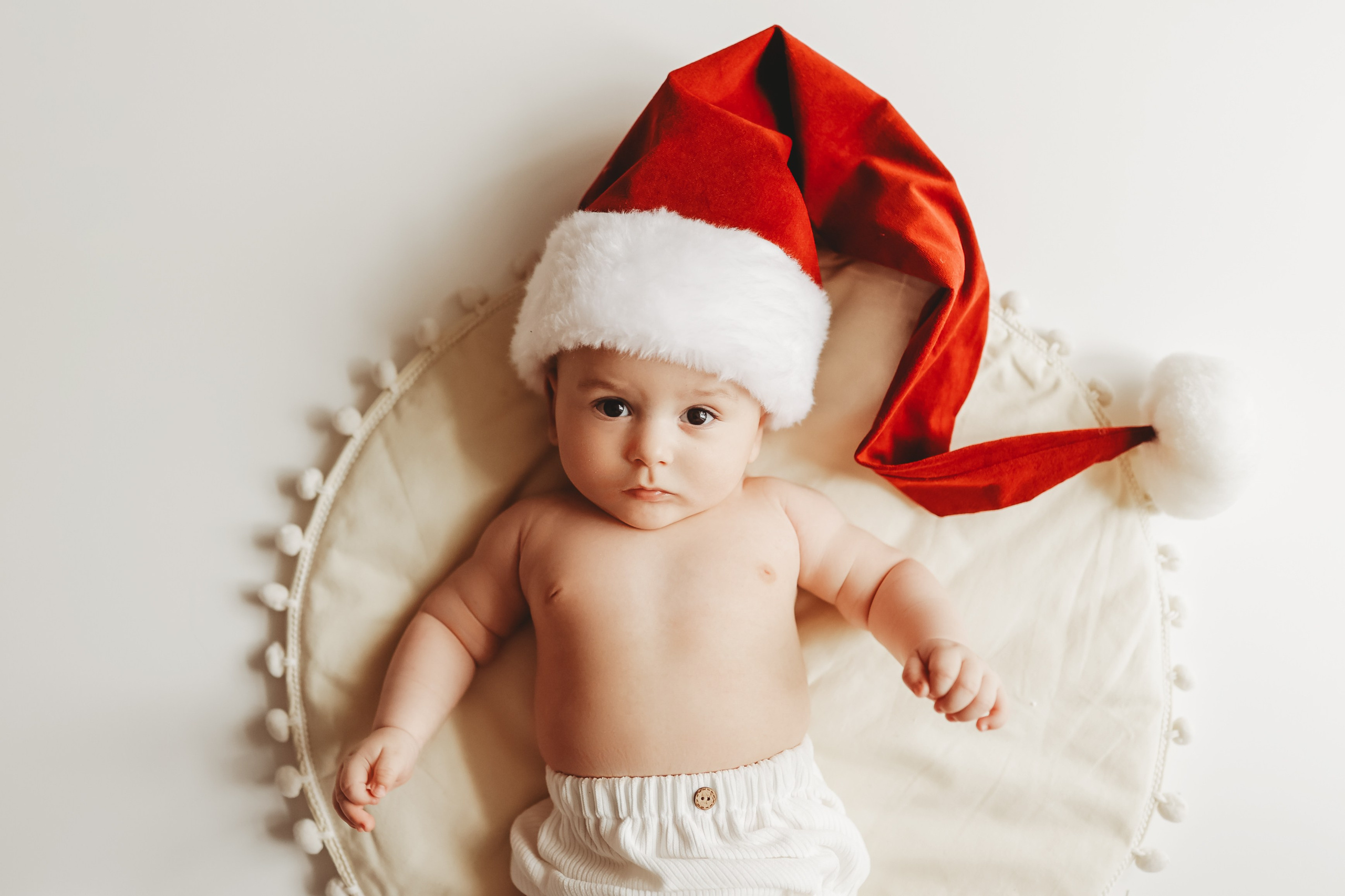 РАТМИР. Фотограф в Туле Оксана Денисова