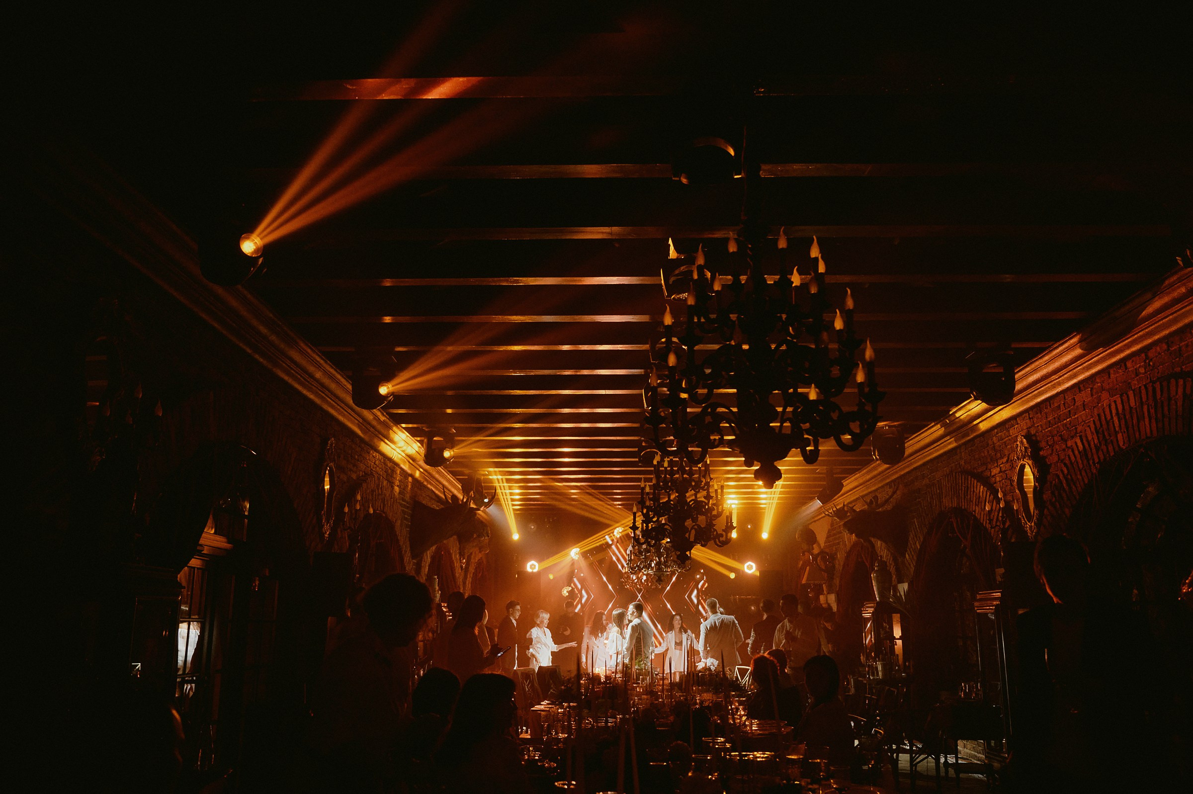 OHANA — значит семья. Свадебный фотограф в Ростовe-на-Дону Анастасия Прутова