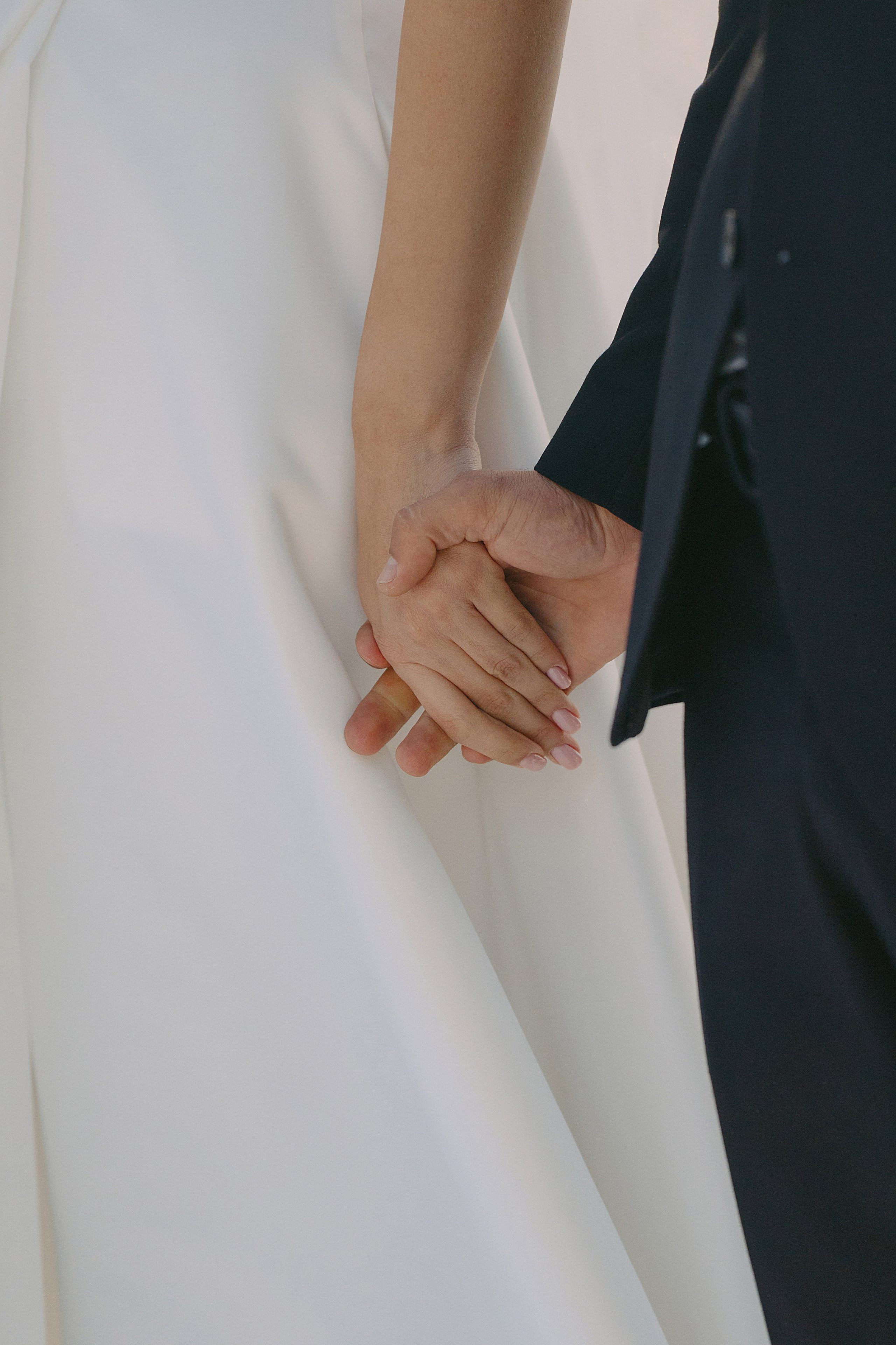 Ваня и Яна. Свадебный фотограф в Ростовe-на-Дону Анастасия Прутова