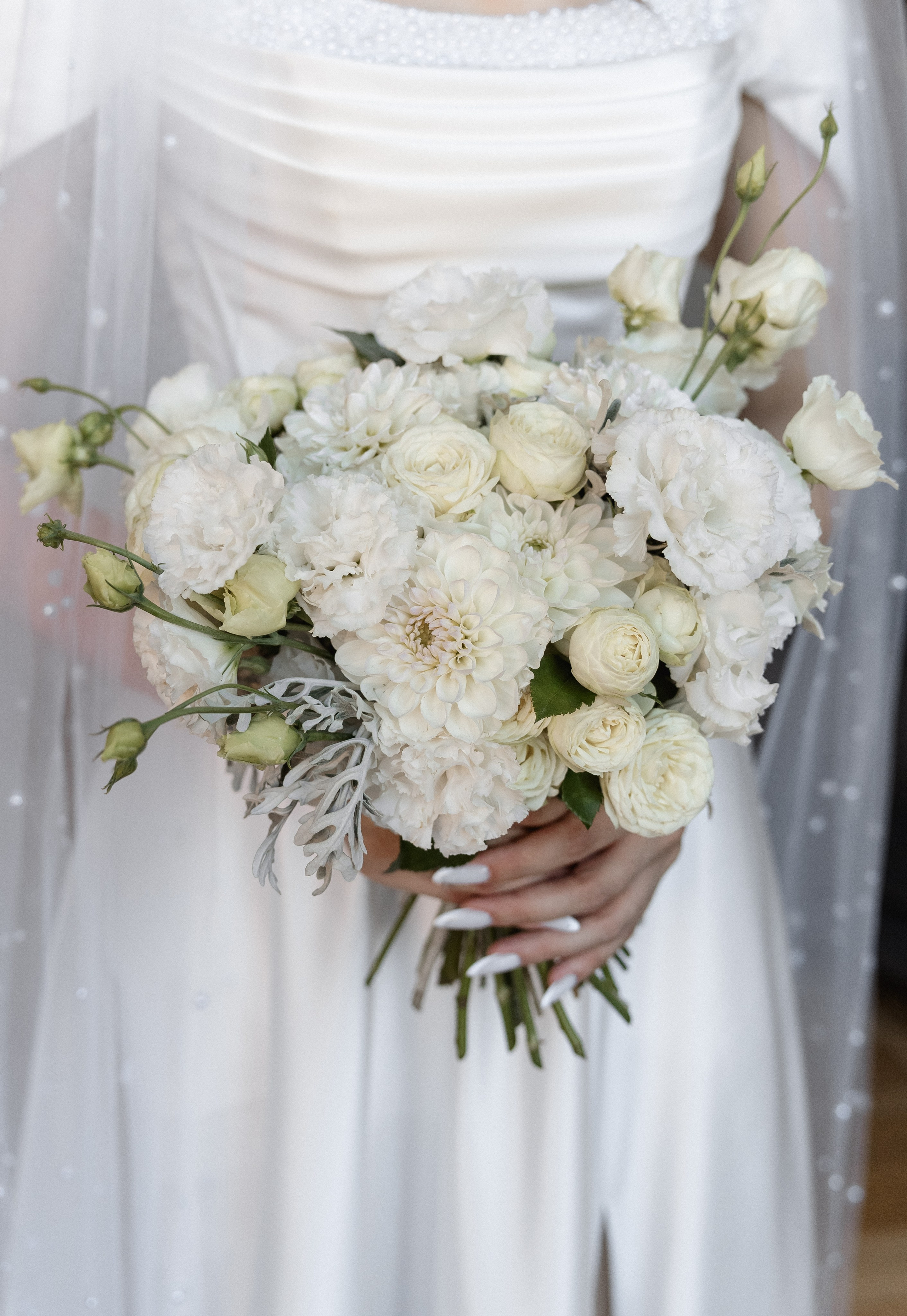 Евгений и Яна. Семейный и свадебный фотограф в Краснодаре Елизавета Замаева