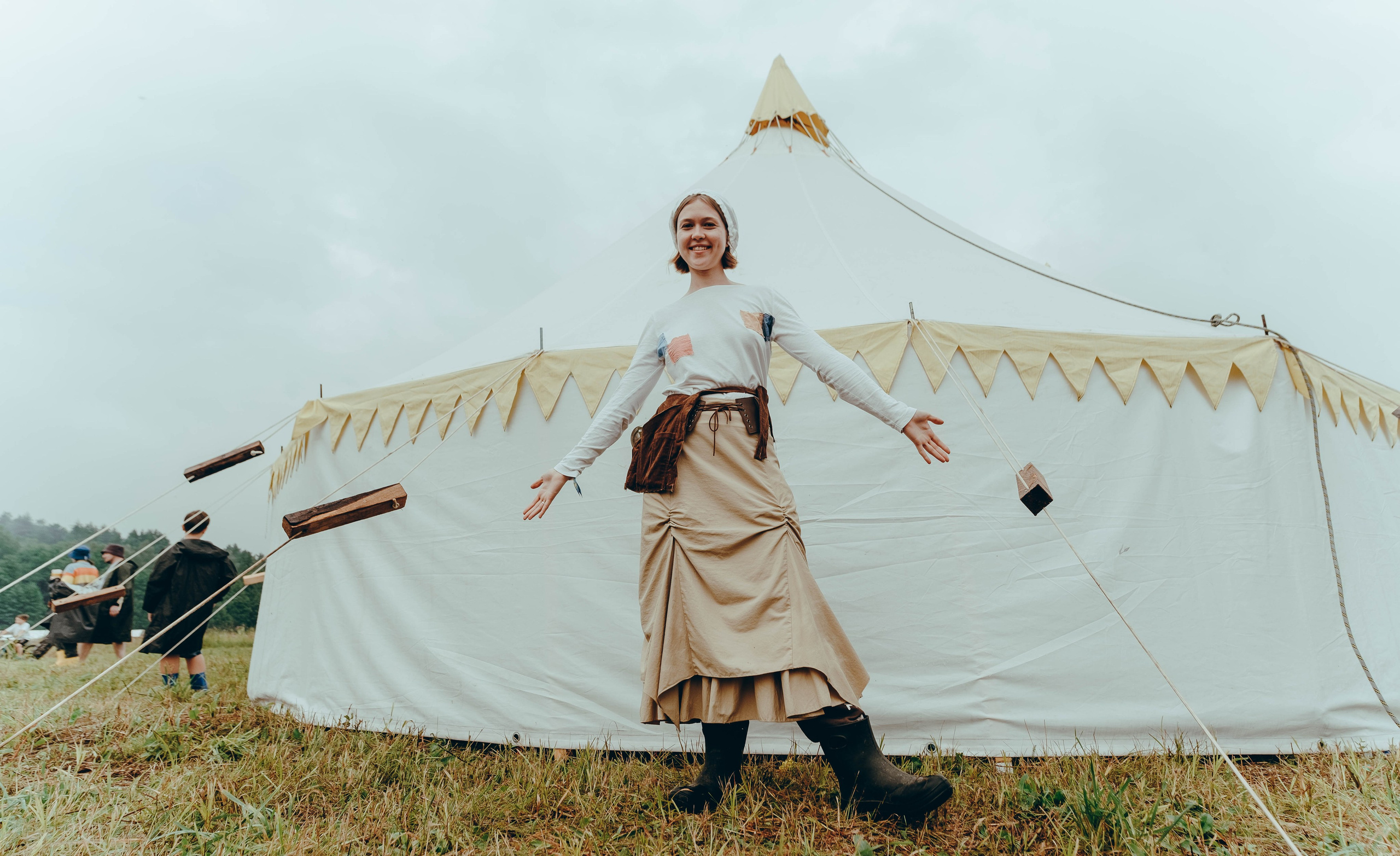 Бессонница 2025. Фотограф Аннё| Москва