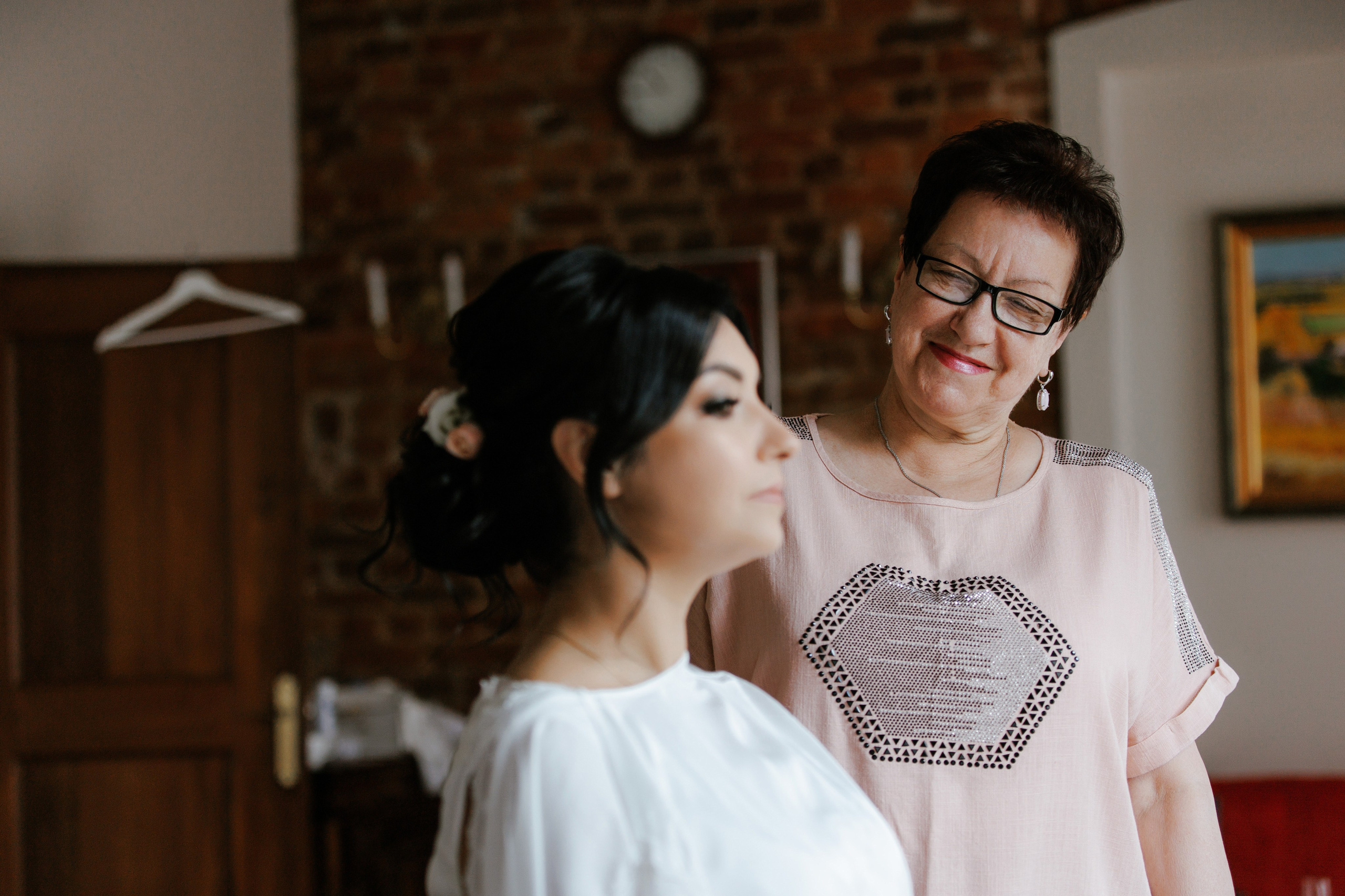 Свадьба в Питере весной. Свадебный фотограф СПБ