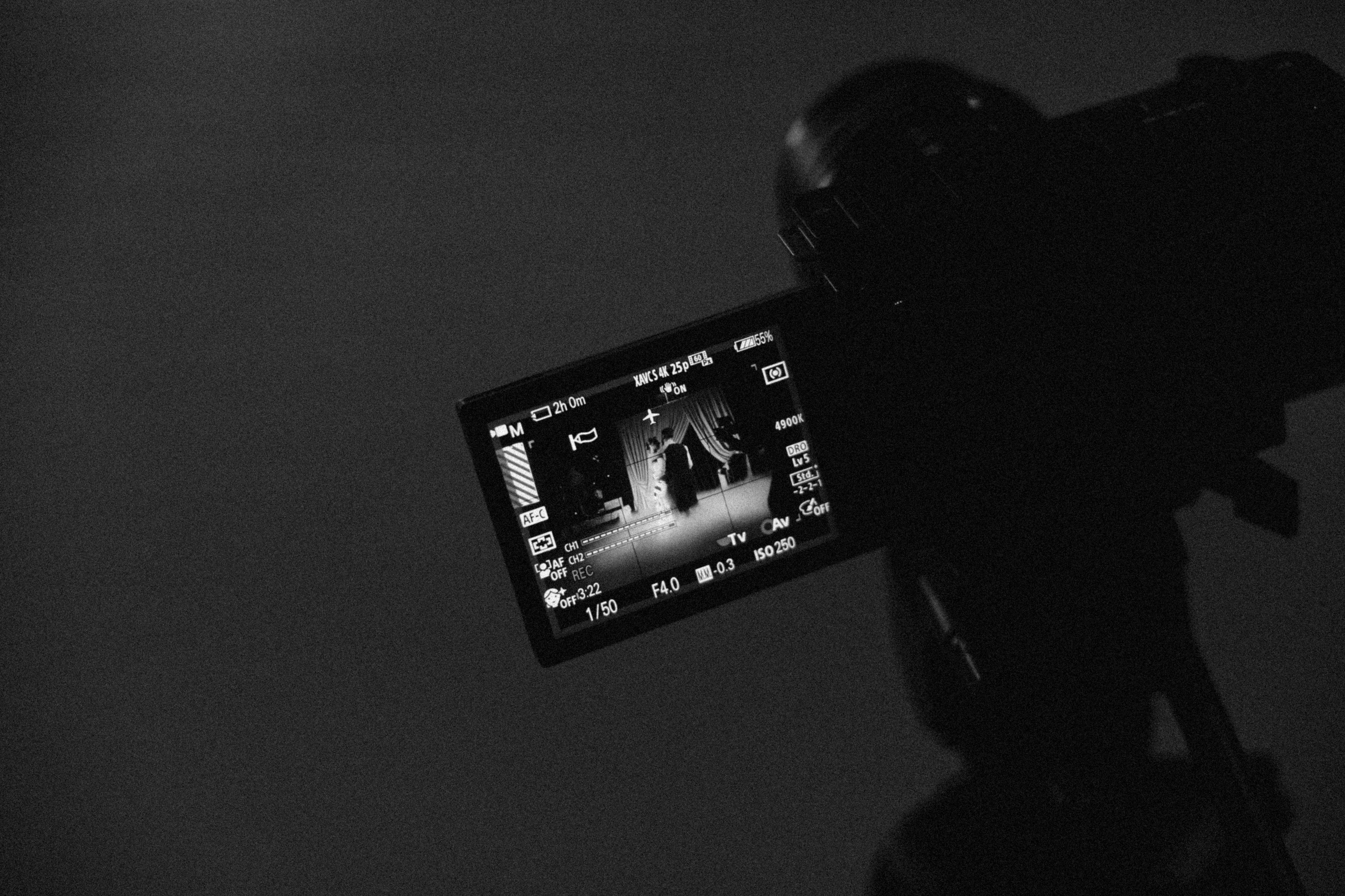 Свадьба Никиты и Оли в Санкт-Петербурге. Свадебный фотограф СПБ