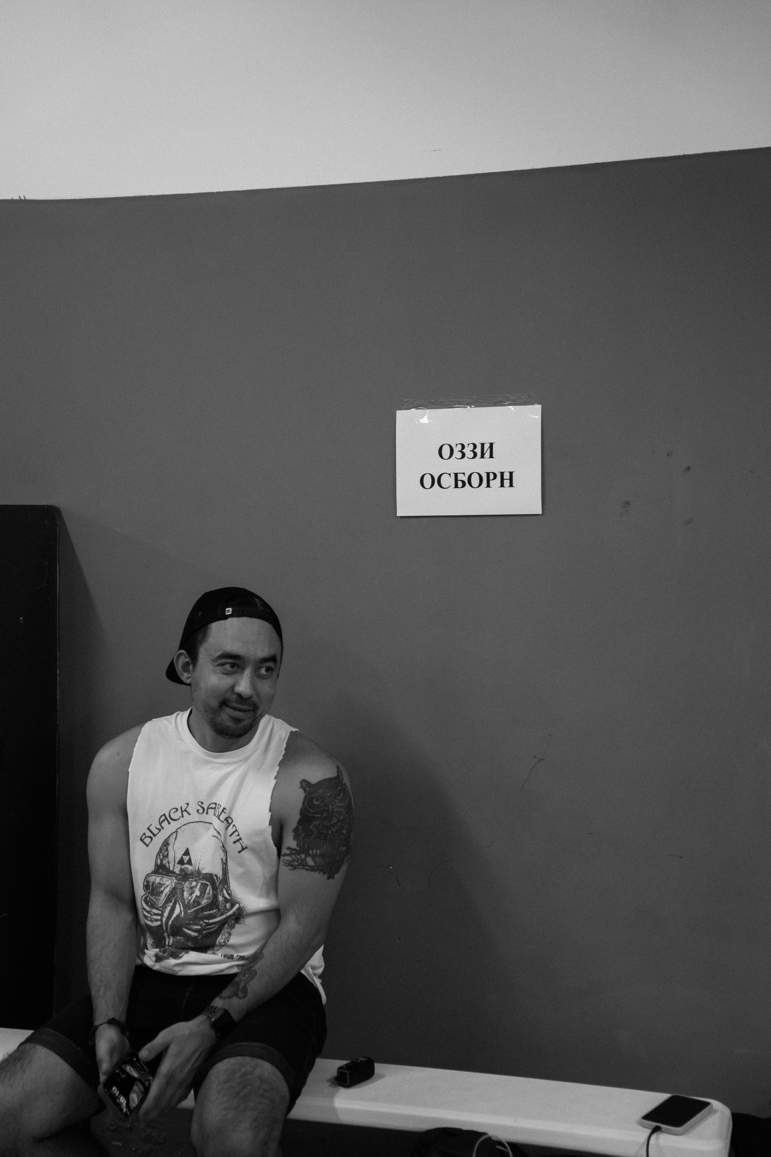 YAFUNK. Свадебный фотограф Решетников Дмитрий