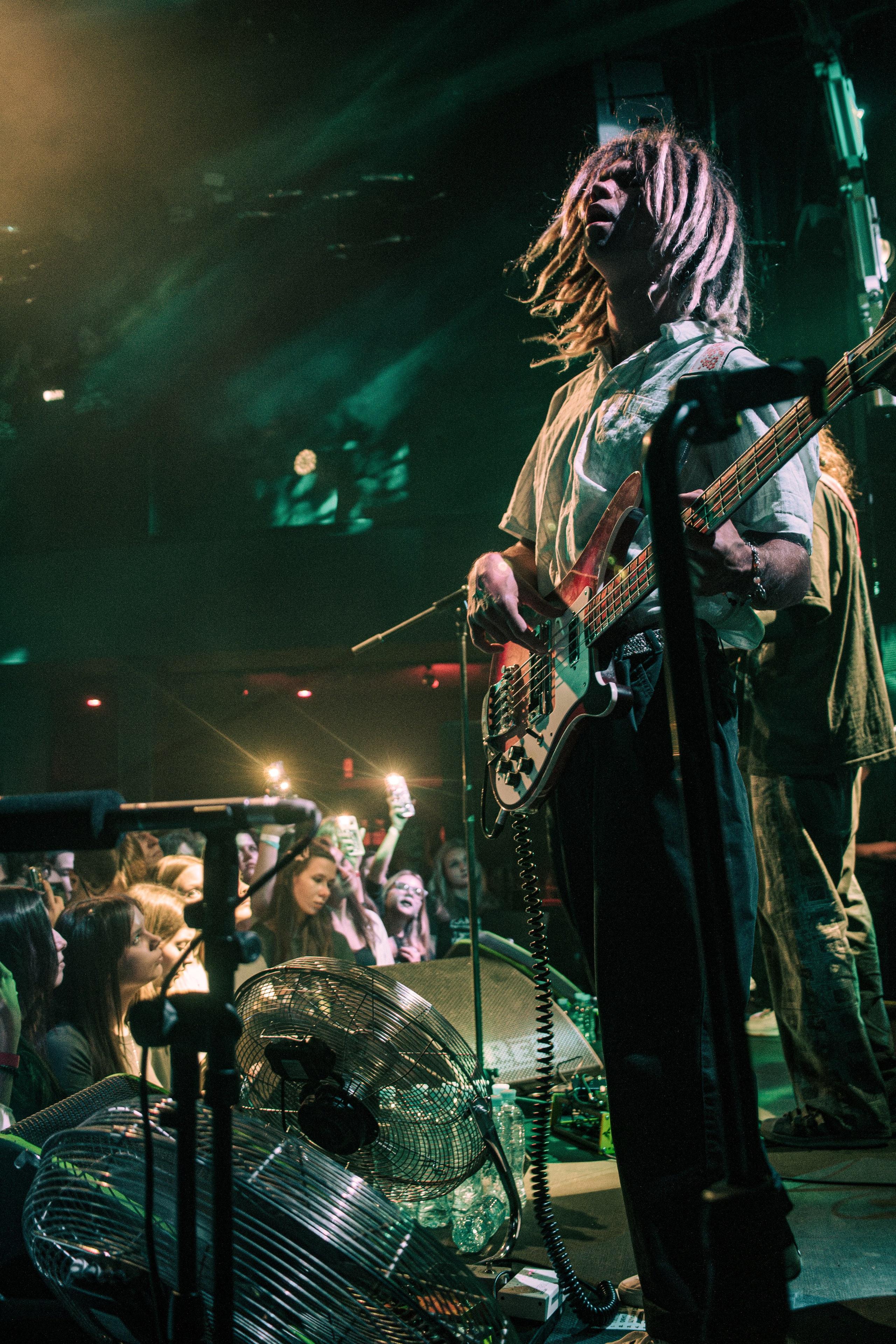 Концерты. Event-фотограф в Хабаровске Соколов Кирилл