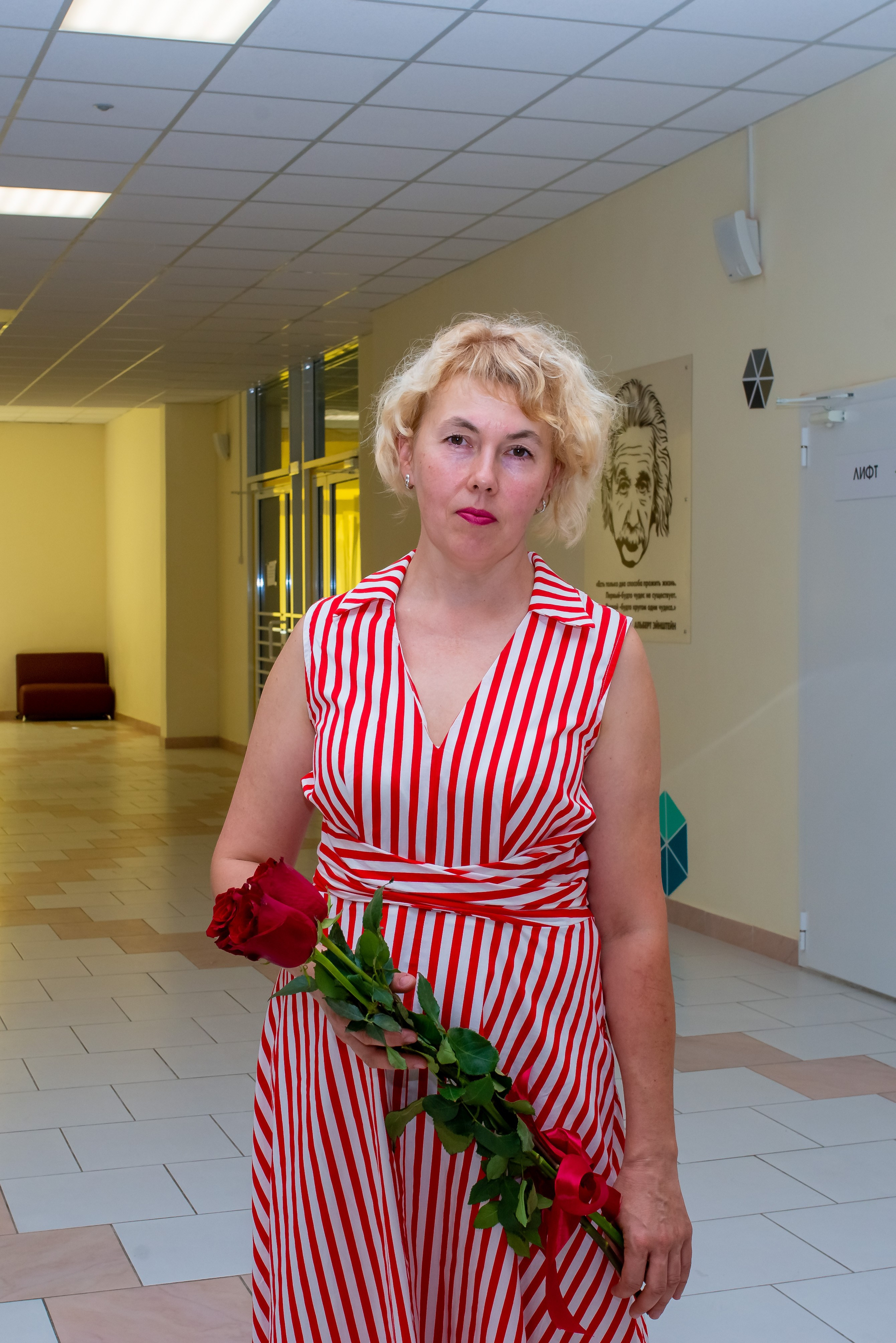 Школа 72. Женский фотограф Крещение Венчание Москва Брянск