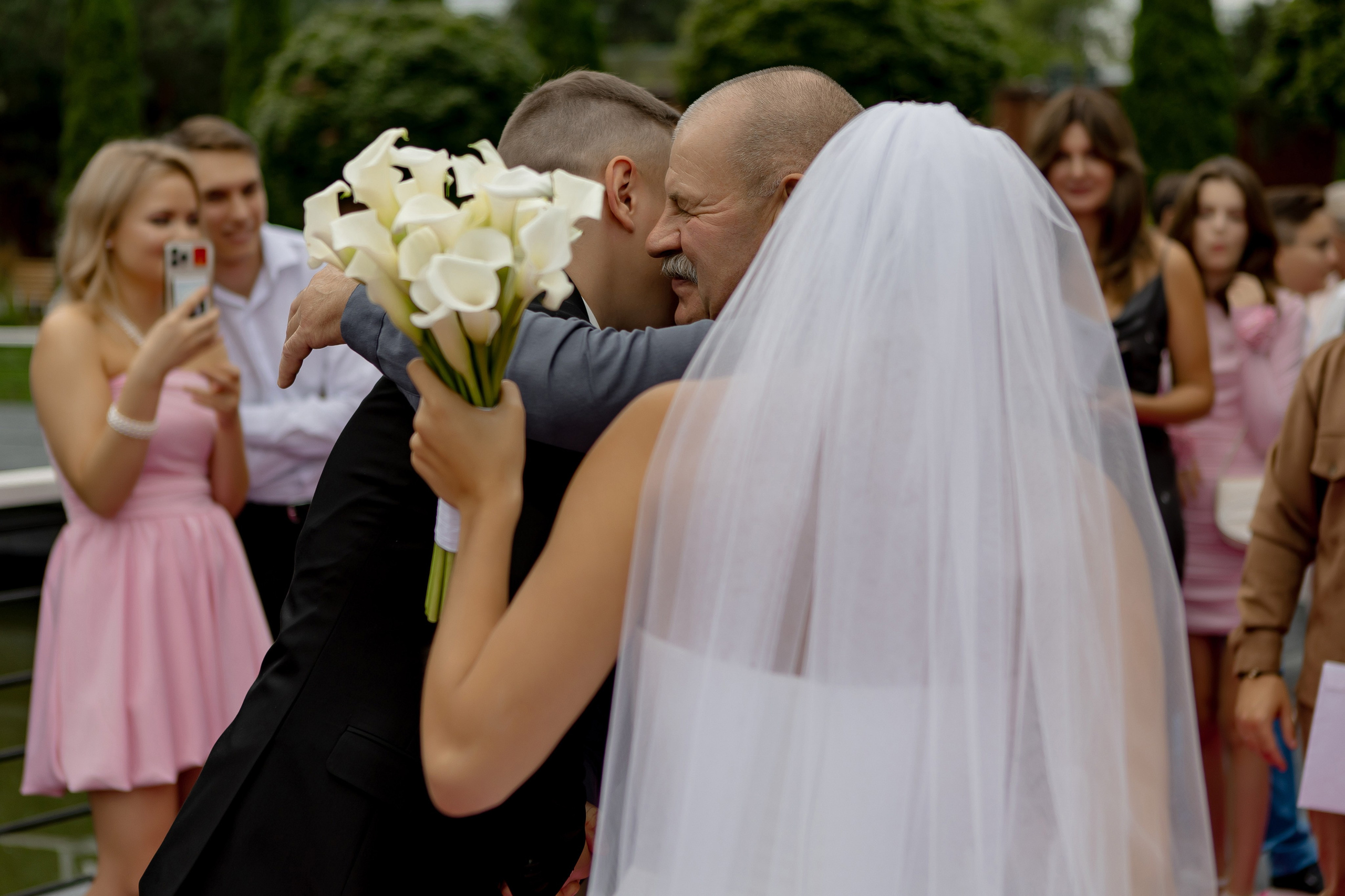 Дмитрий и Екатерина. Artiland. Свадебный фотограф Ксения Трухина в Нижнем Новгороде и Москве