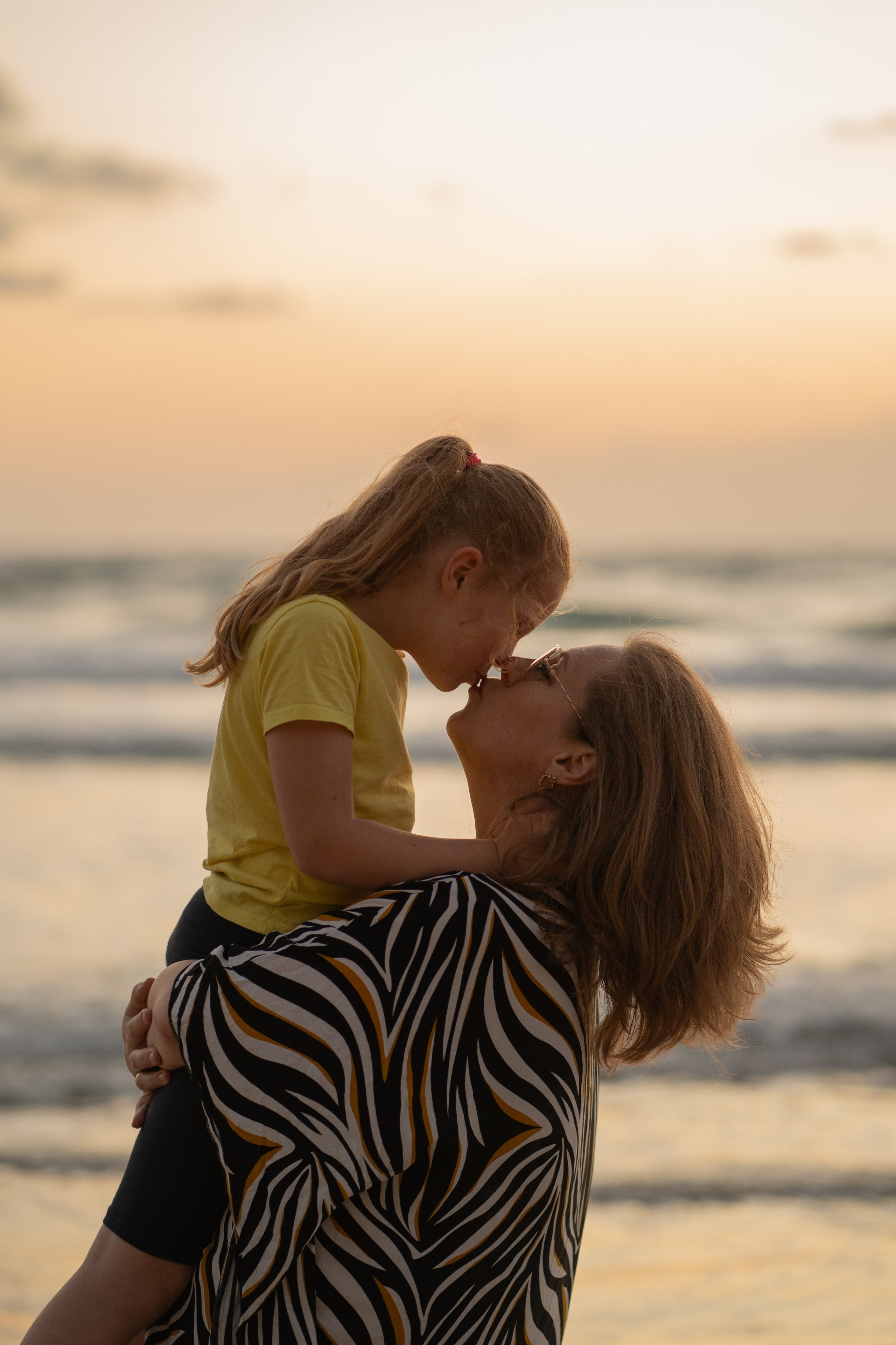 Фотосессия Ксении. Семейный и детский фотограф в Израиле и Москве Дорошок Надя