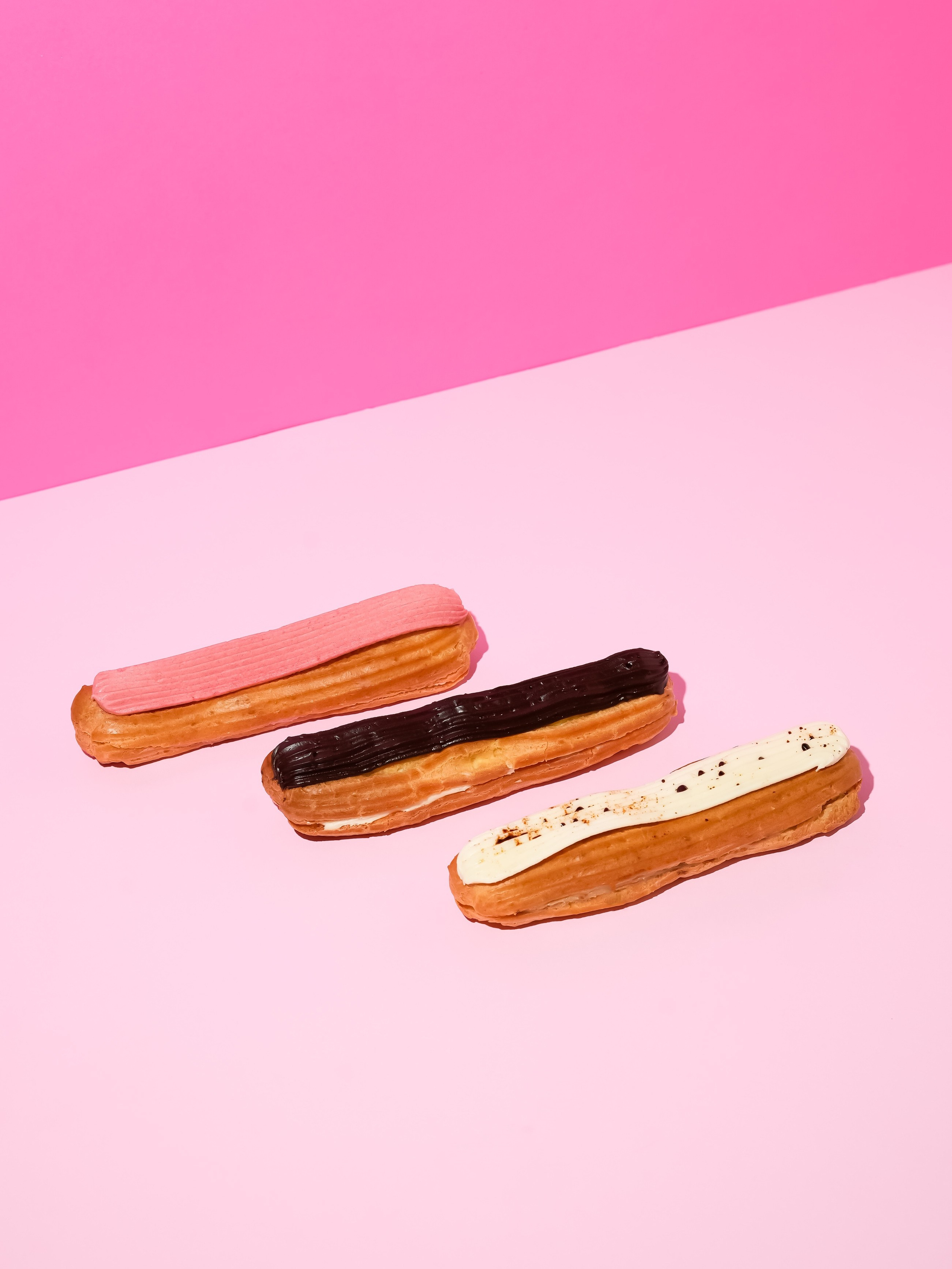 Фуд-фото для «Cork». Предметный фотограф в Грузии