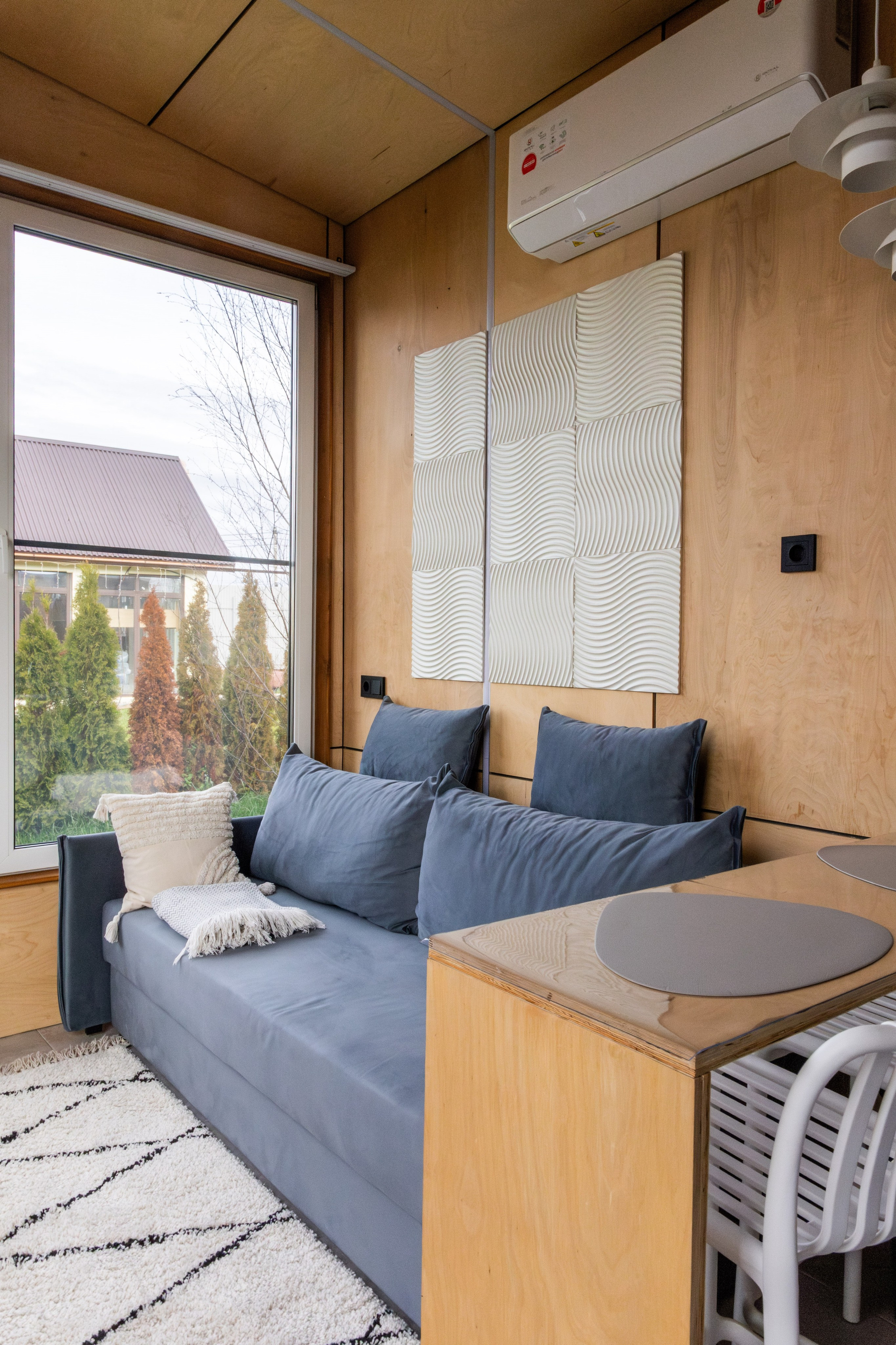 Фото. Фотографии души