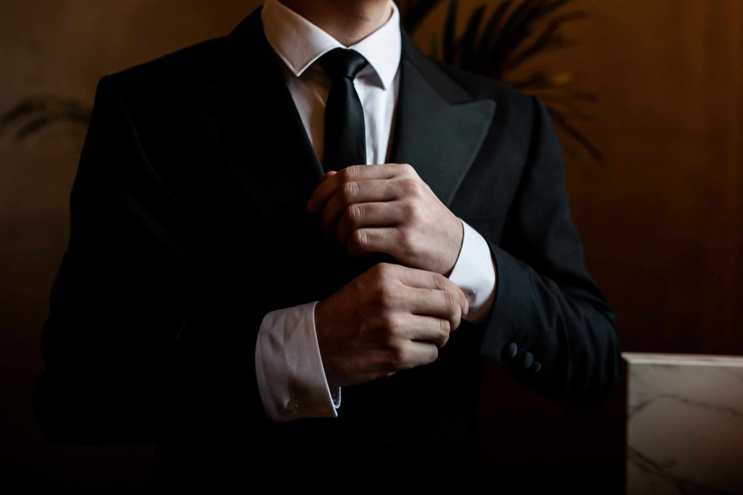 Артем и Диана. Салихов Марат, свадебный и репортажный фотограф в Казани