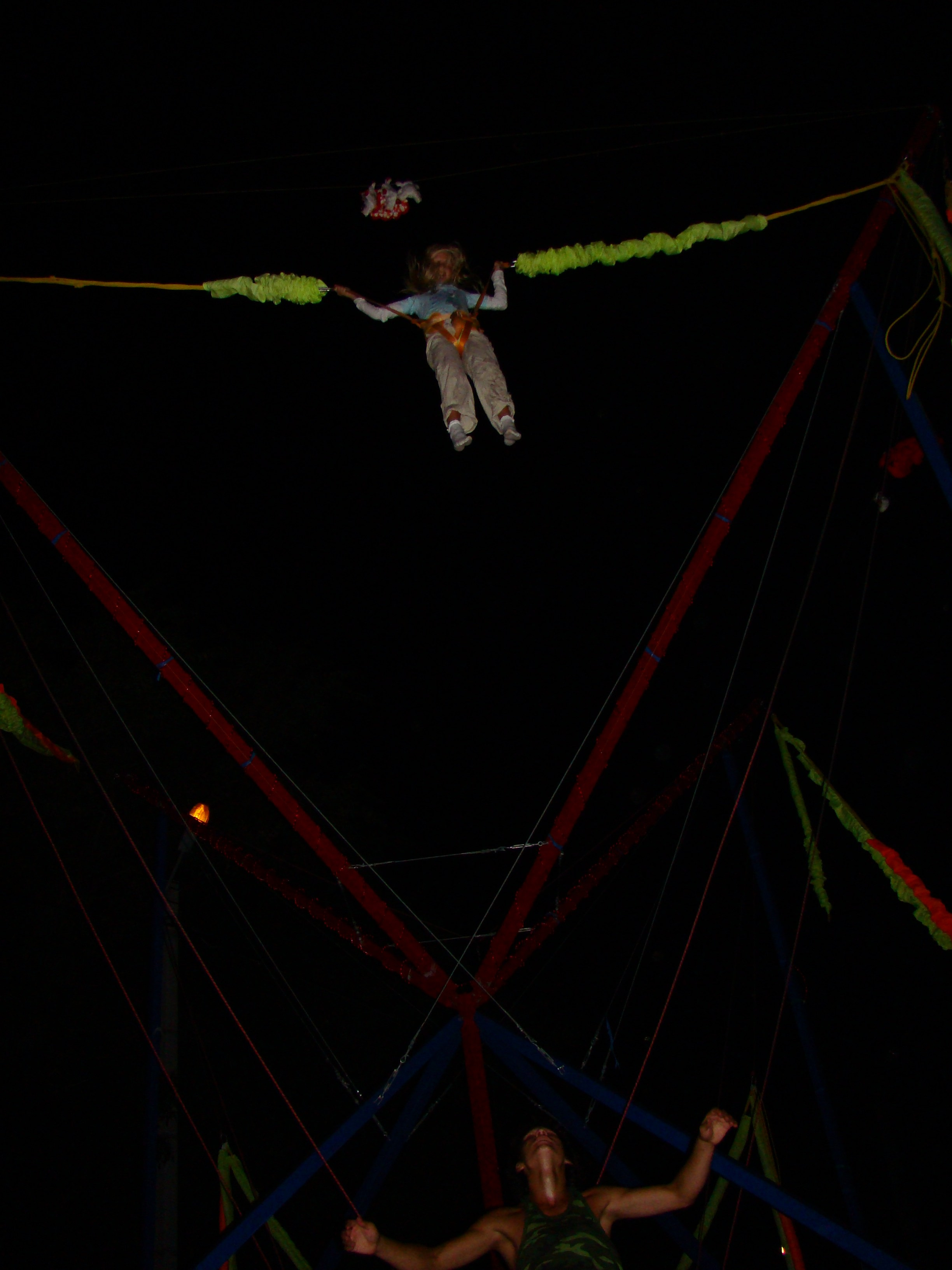 Кабардинка (фото Зевиных) 25.06-24.07.2008. Семейный, Свадебный фотограф СПБ Питер— Романова Екатерина