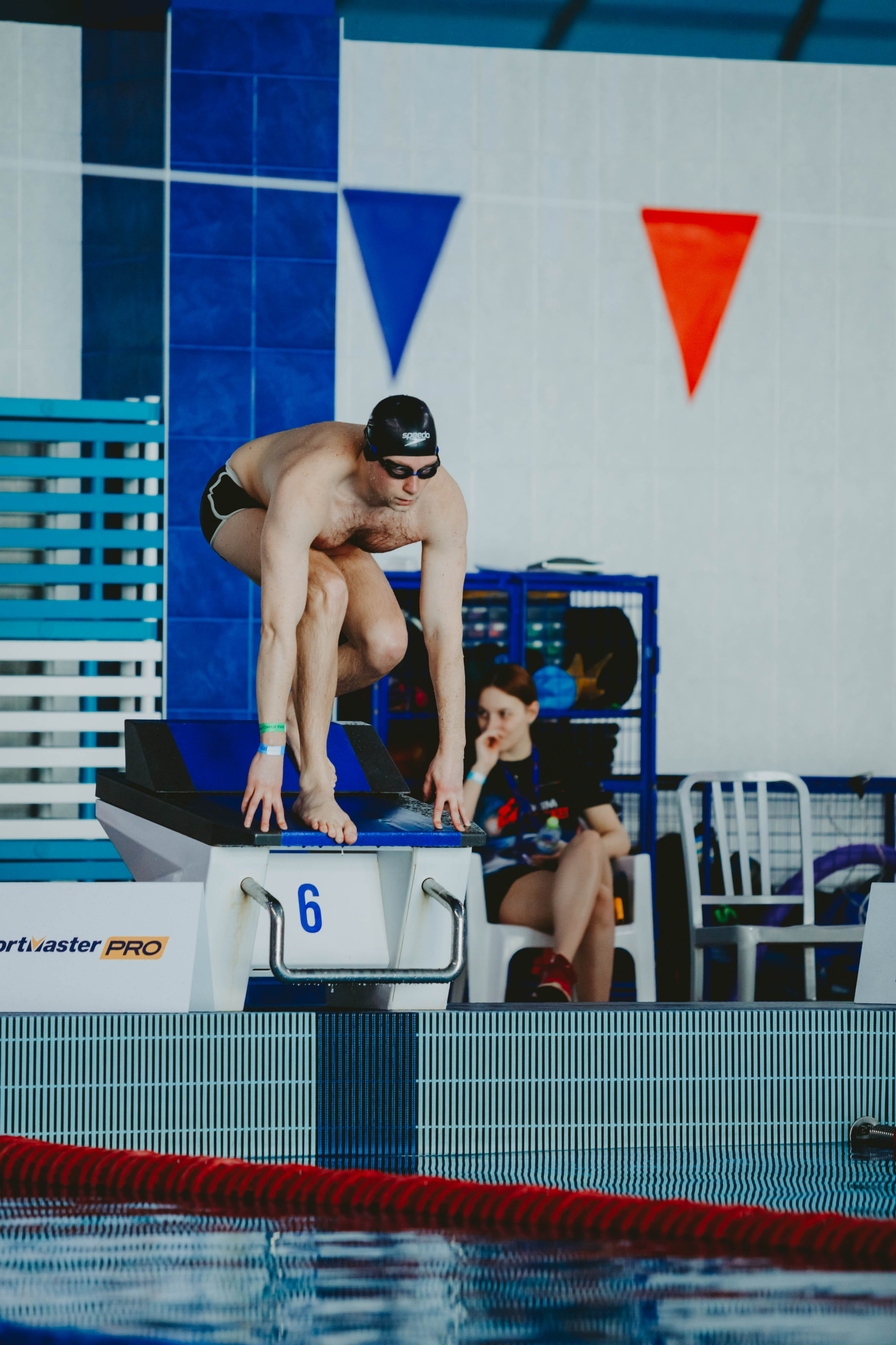 Соревнования школы плавания SWIM ROCKET Акватория ЗИЛ. Александра Мельниченко/ Бегающий фотограф