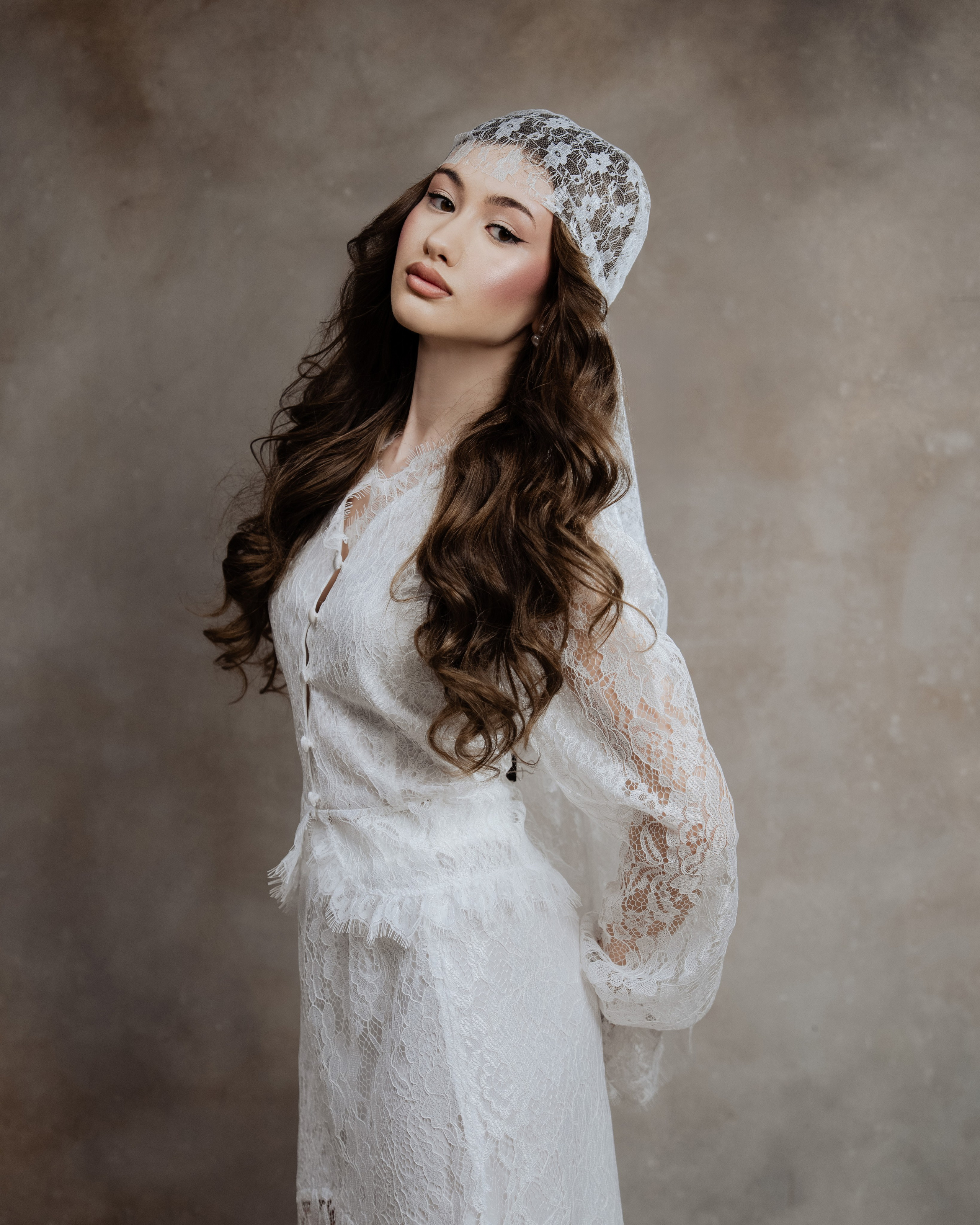 Индивидуальная съёмка. Индивидуальный и коммерческий фотограф на КМВ | Маргарита Шаверина