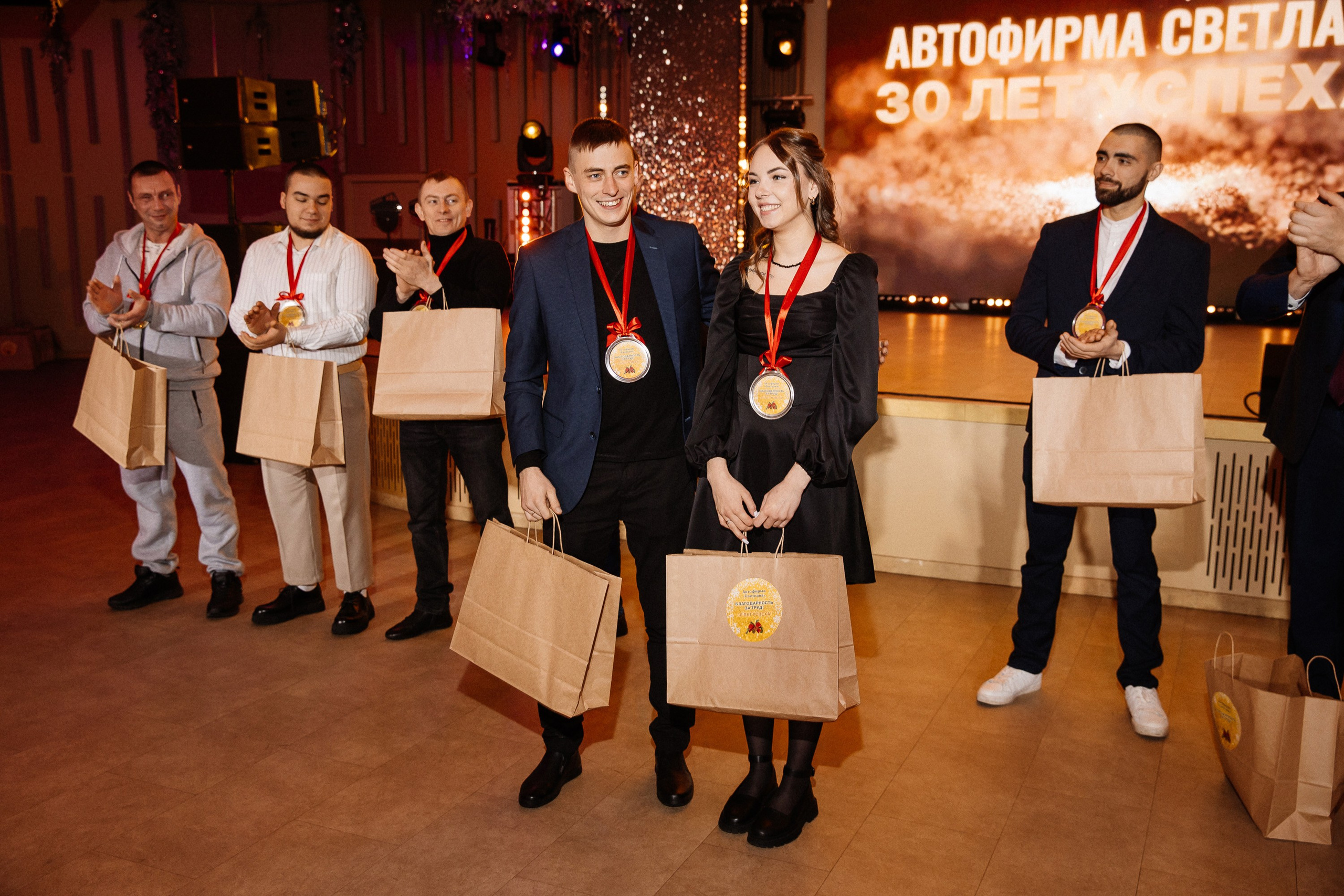 Волга-Волга. Свадебный фотограф Дмитрий Воробьев Ярославль