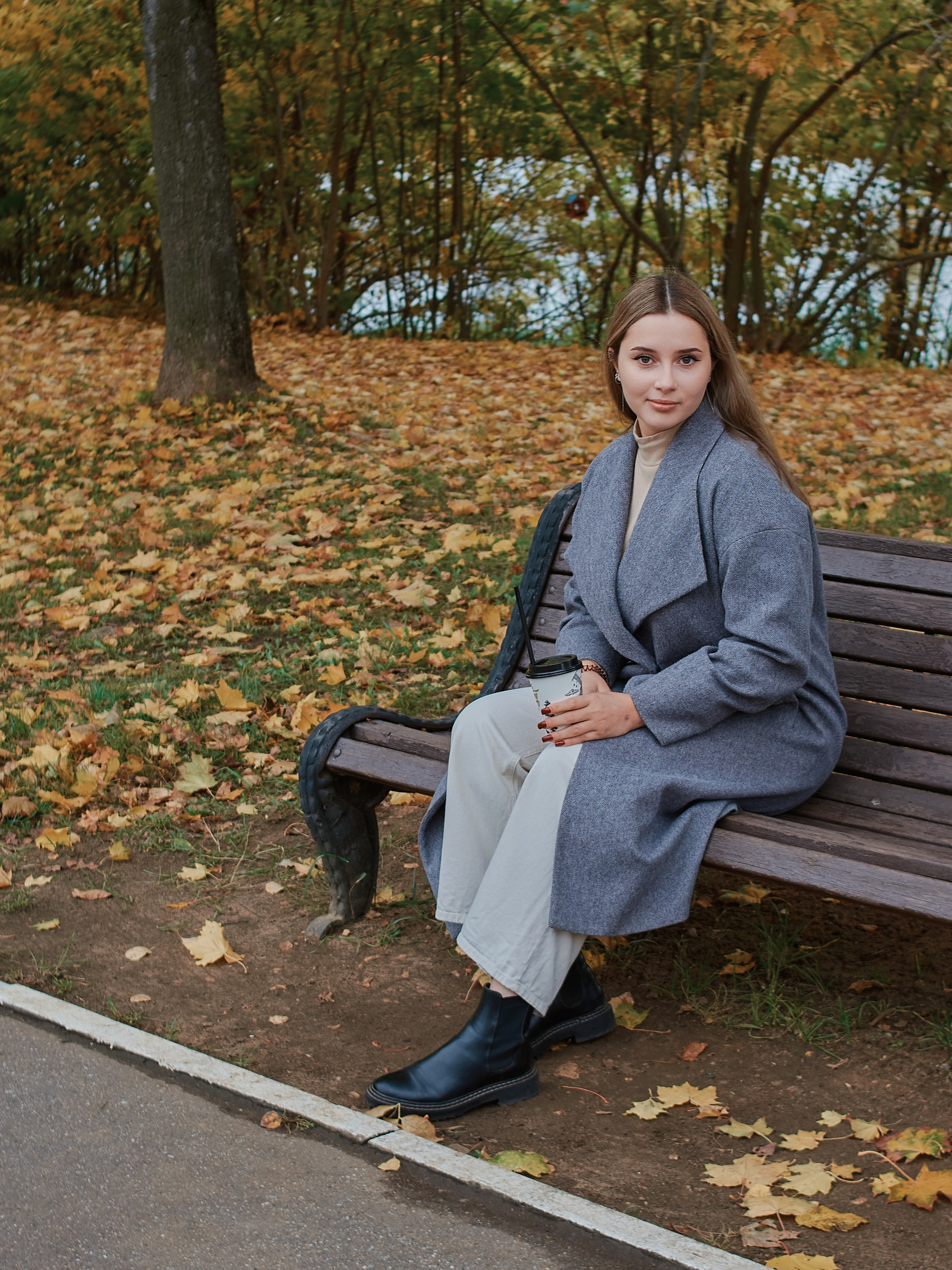 Арина, Щелково. Фотограф Щёлково