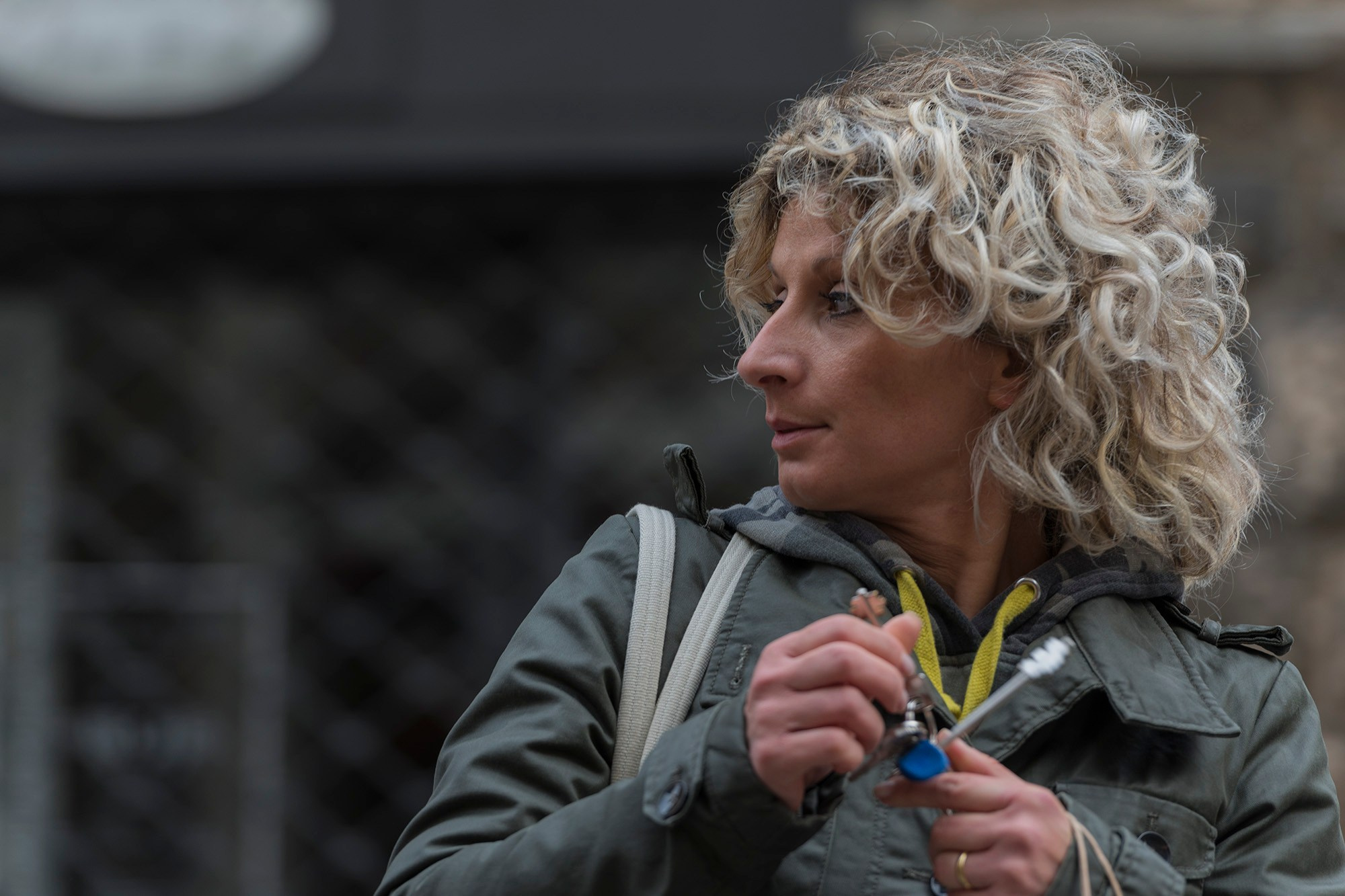 Уличный фотограф в СПб | Стрит-фотография и фотопрогулки