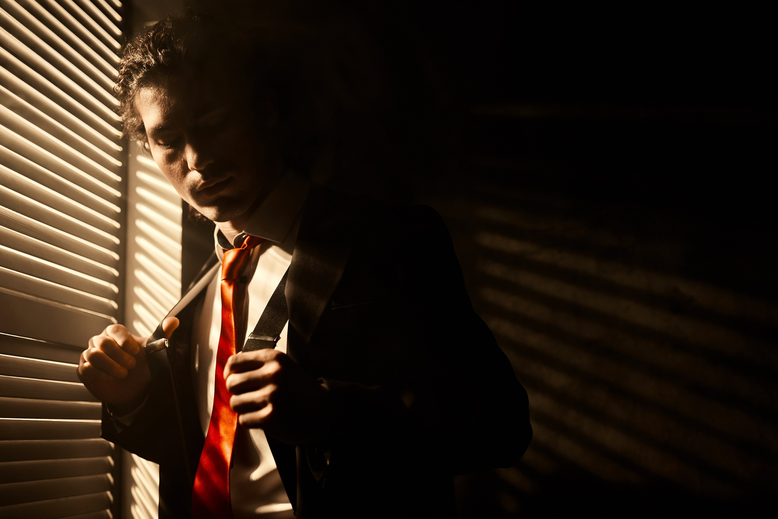 АРТ съёмка. Geometria