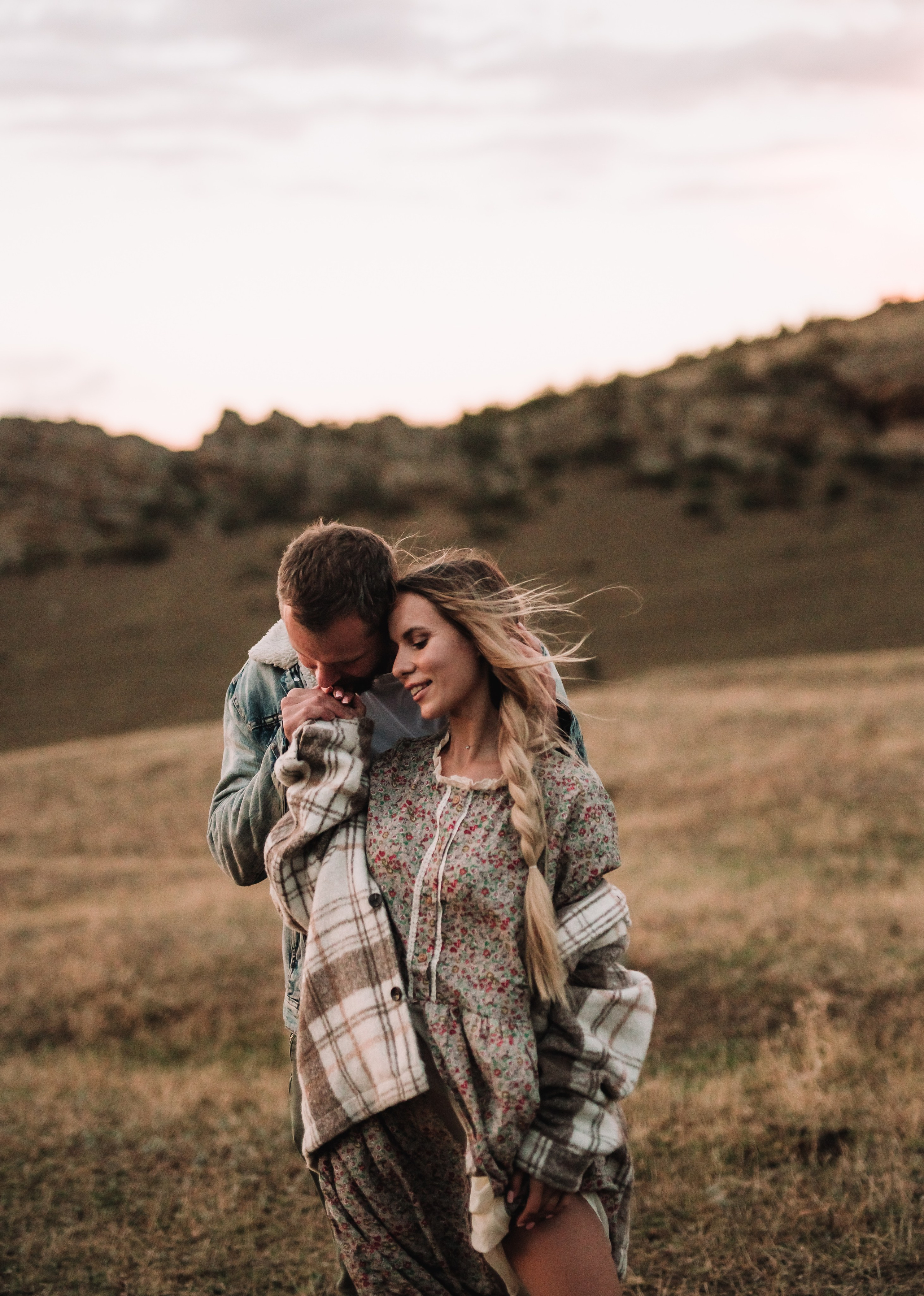 Андрей Женя. Свадебный фотограф СПб Евгения Орлова