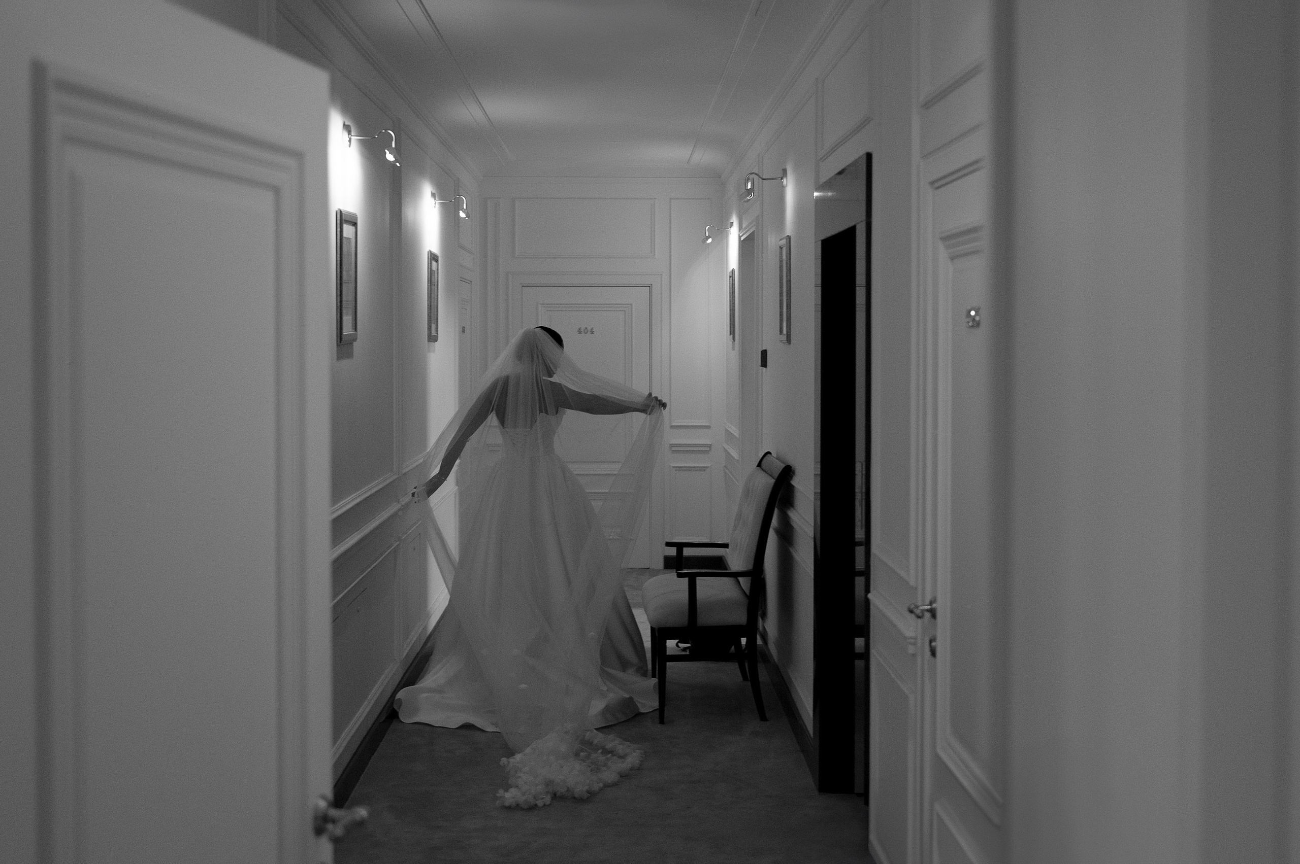 «Amore» Алина и Виталий. Свадебный фотограф и видеограф