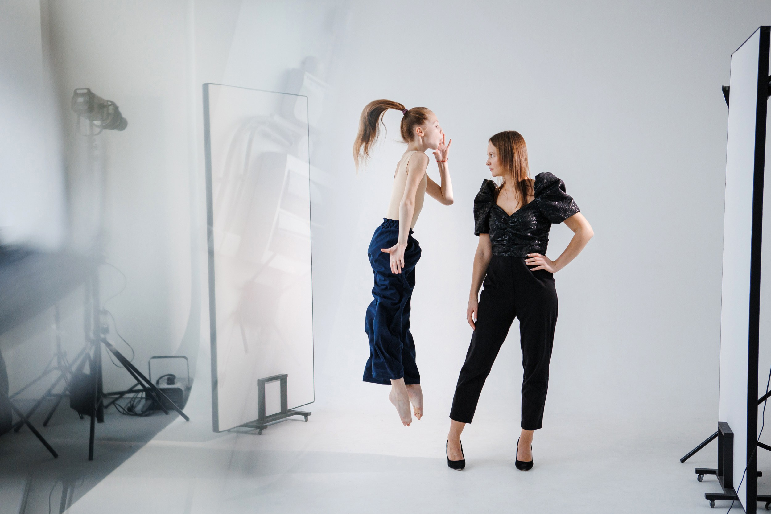 Семейные фотосессии в Смоленске. Детский, семейный и школьный фотограф Смоленск Москва Влад Старов