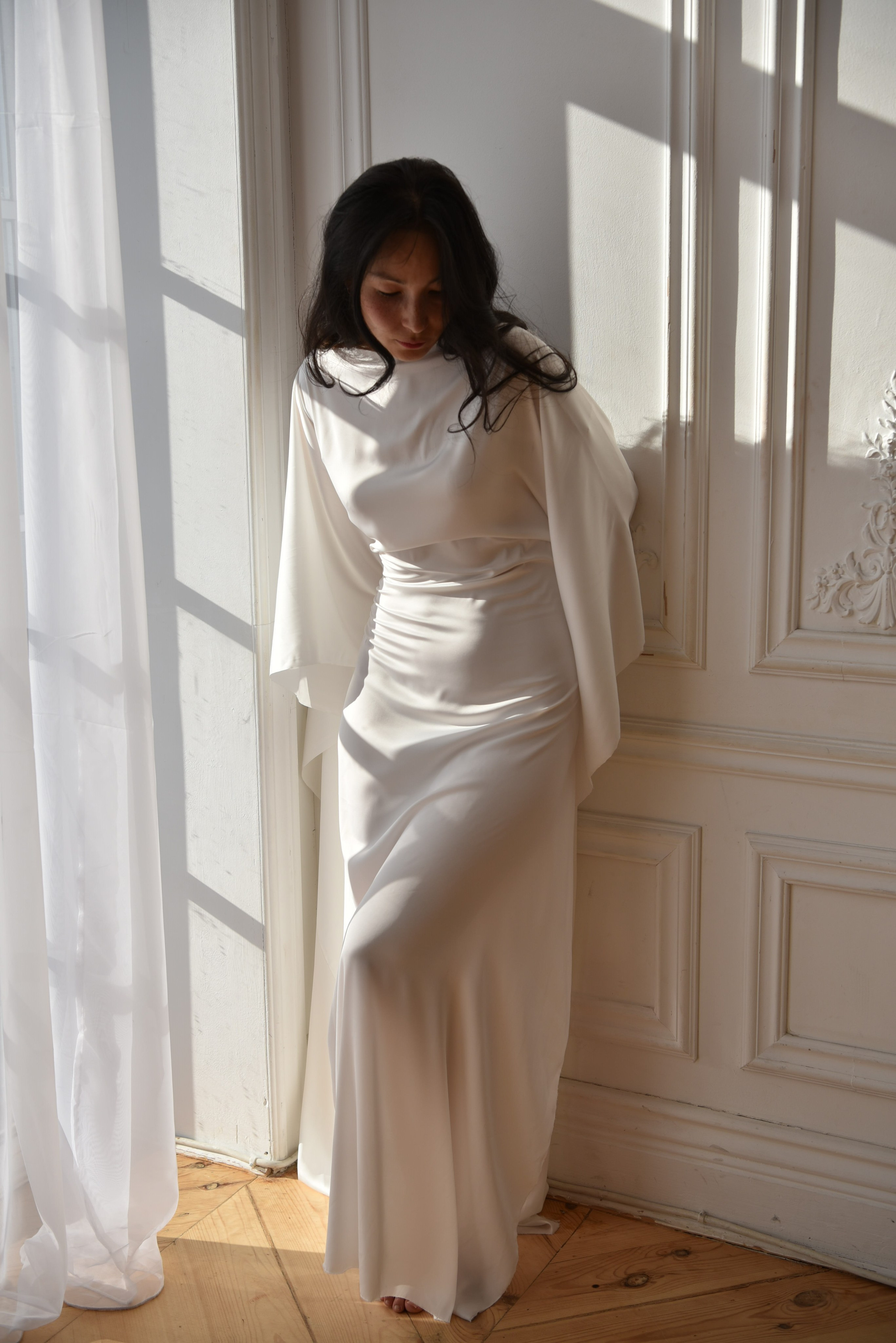 Асель. Фотограф в СПБ Светлана Князева