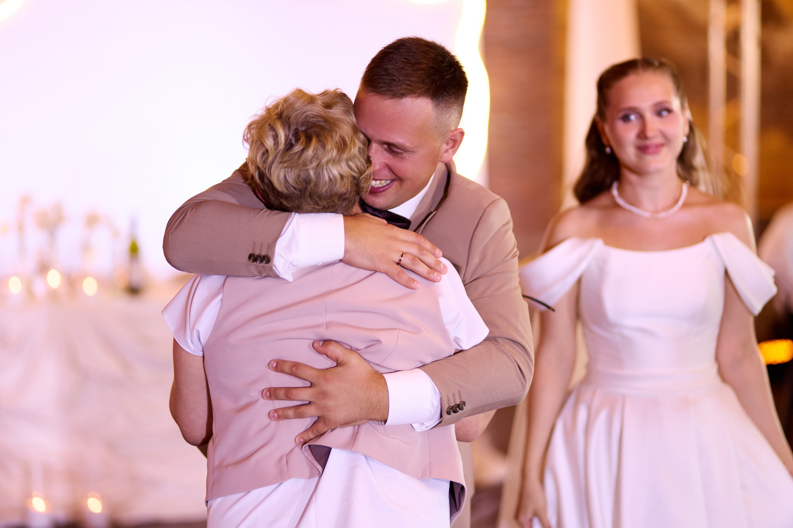 Свадебный фотограф Киров. Александр Прозоров. Александр Прозоров фотограф в Кирове