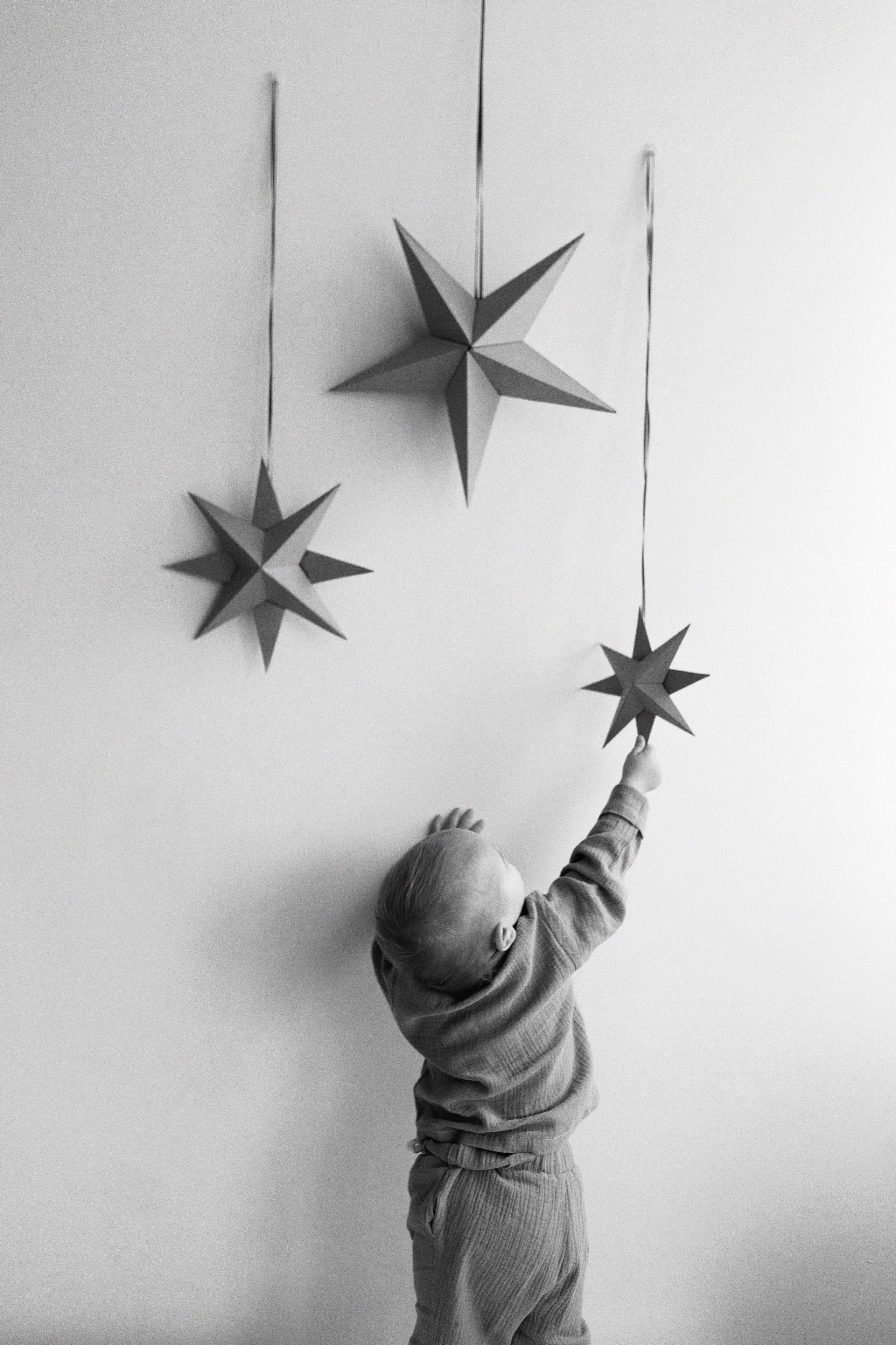 Даша и Лёва. Предновогоднее. Настя Оленченко, портретный/семейный фотограф на цифру и плёнку Москва