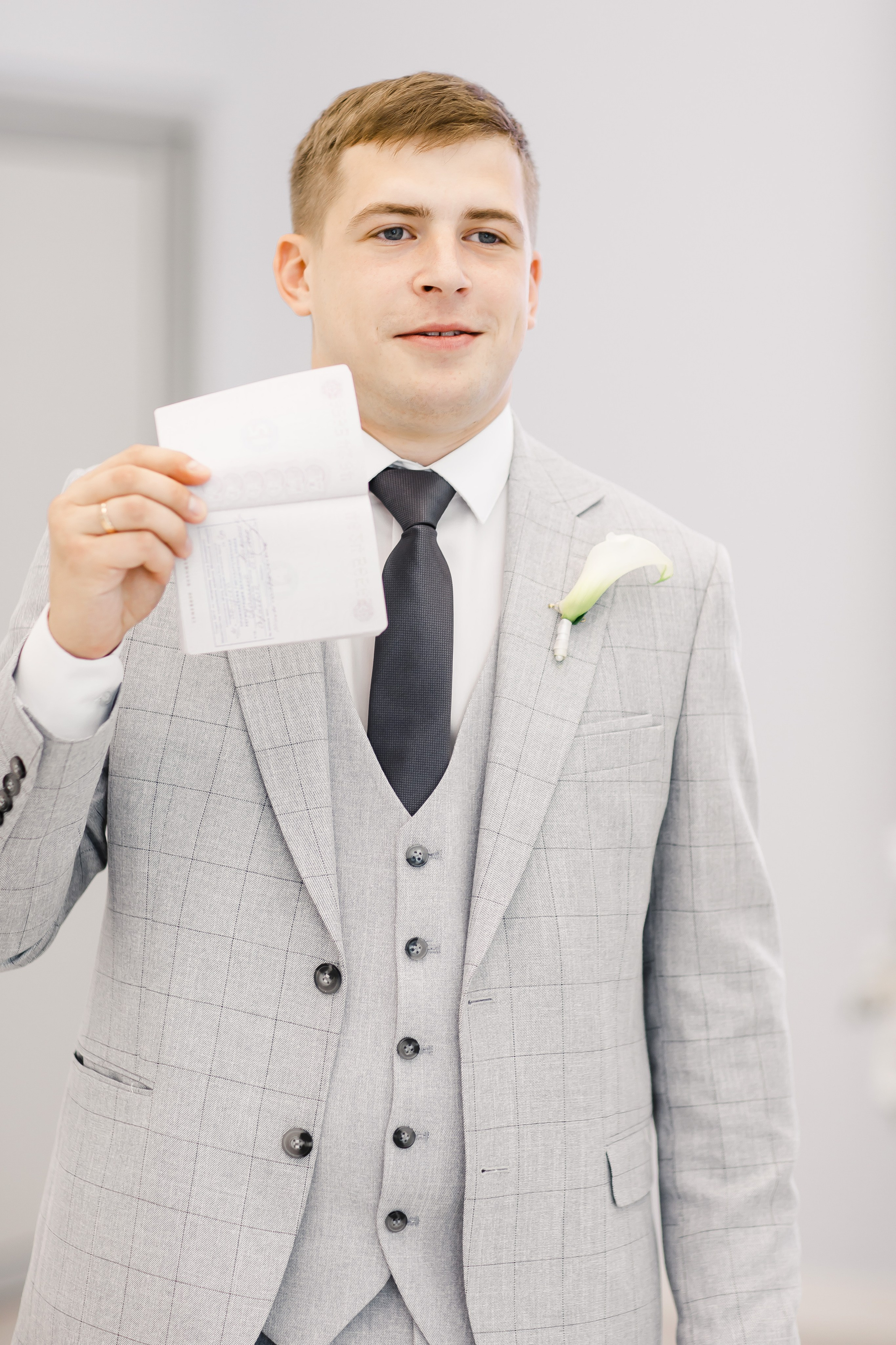 Лика и Иван|Усадьба Остафьево. Свадебный фотограф Серпухов — Москва Ольга Васильева