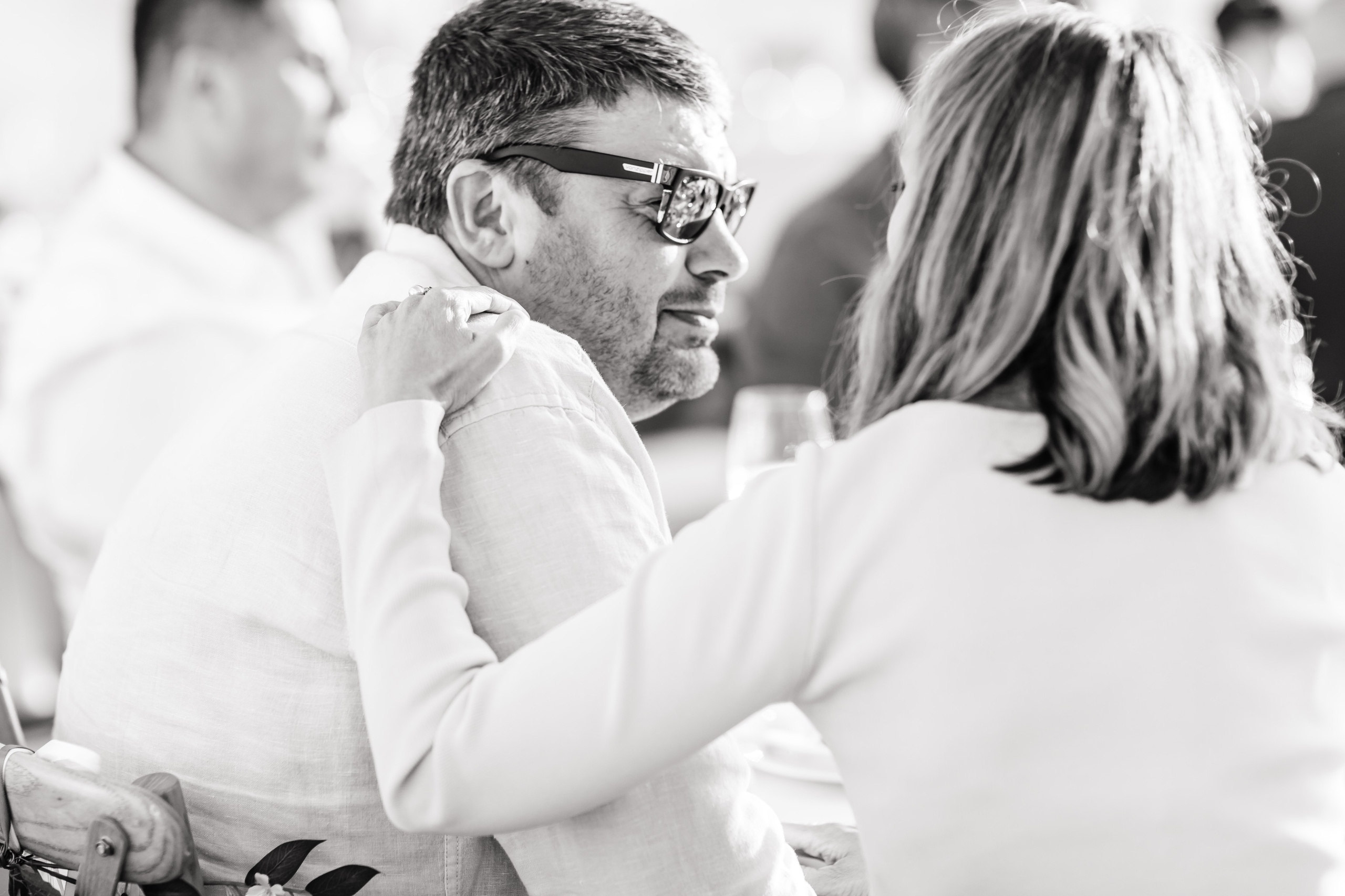 Гликерия и Дмитрий|Ранчо. Свадебный фотограф Серпухов — Москва Ольга Васильева