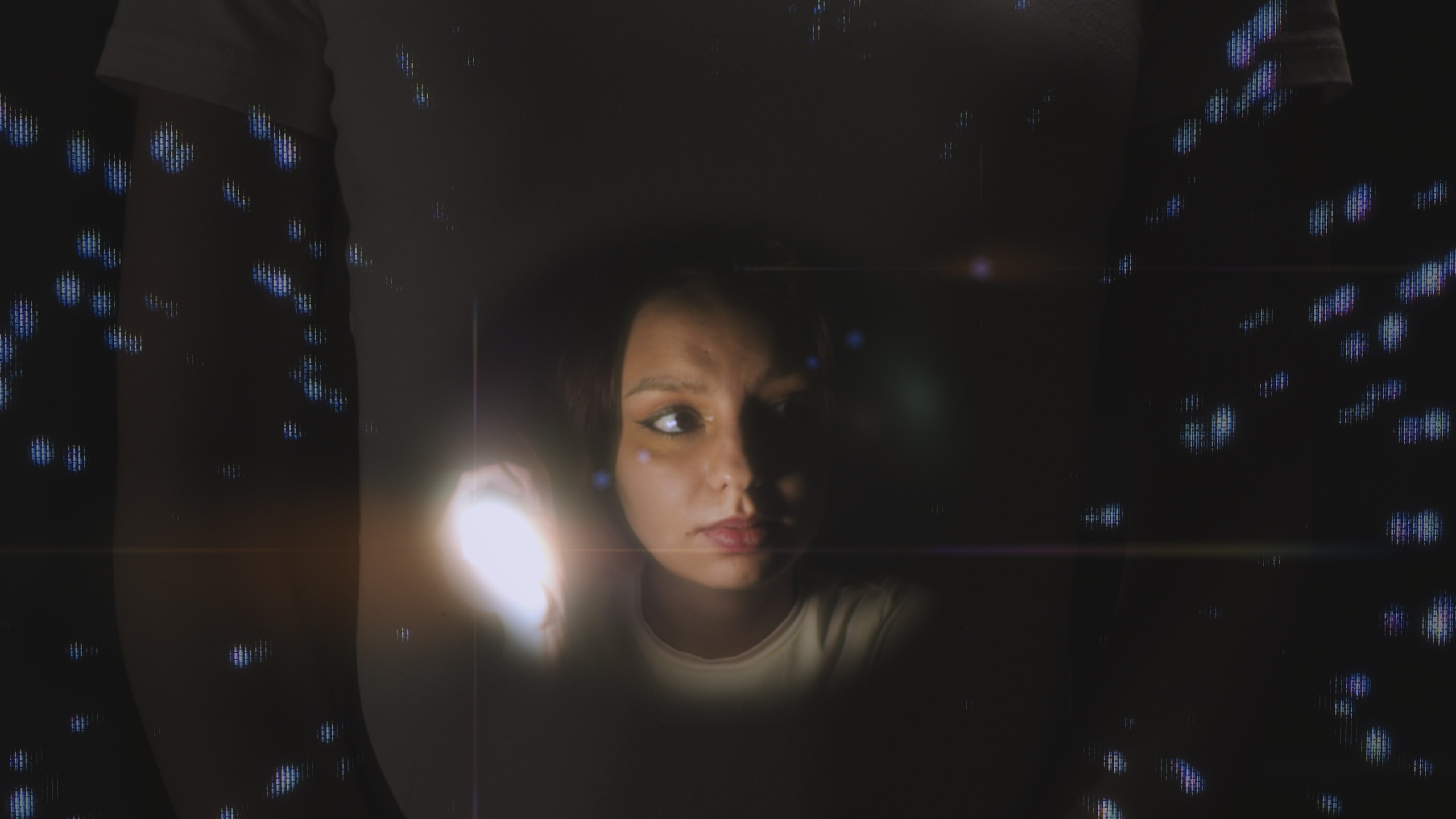 О биполярном расстройстве. Фёдор Малюгин. Ваш бади в визуале