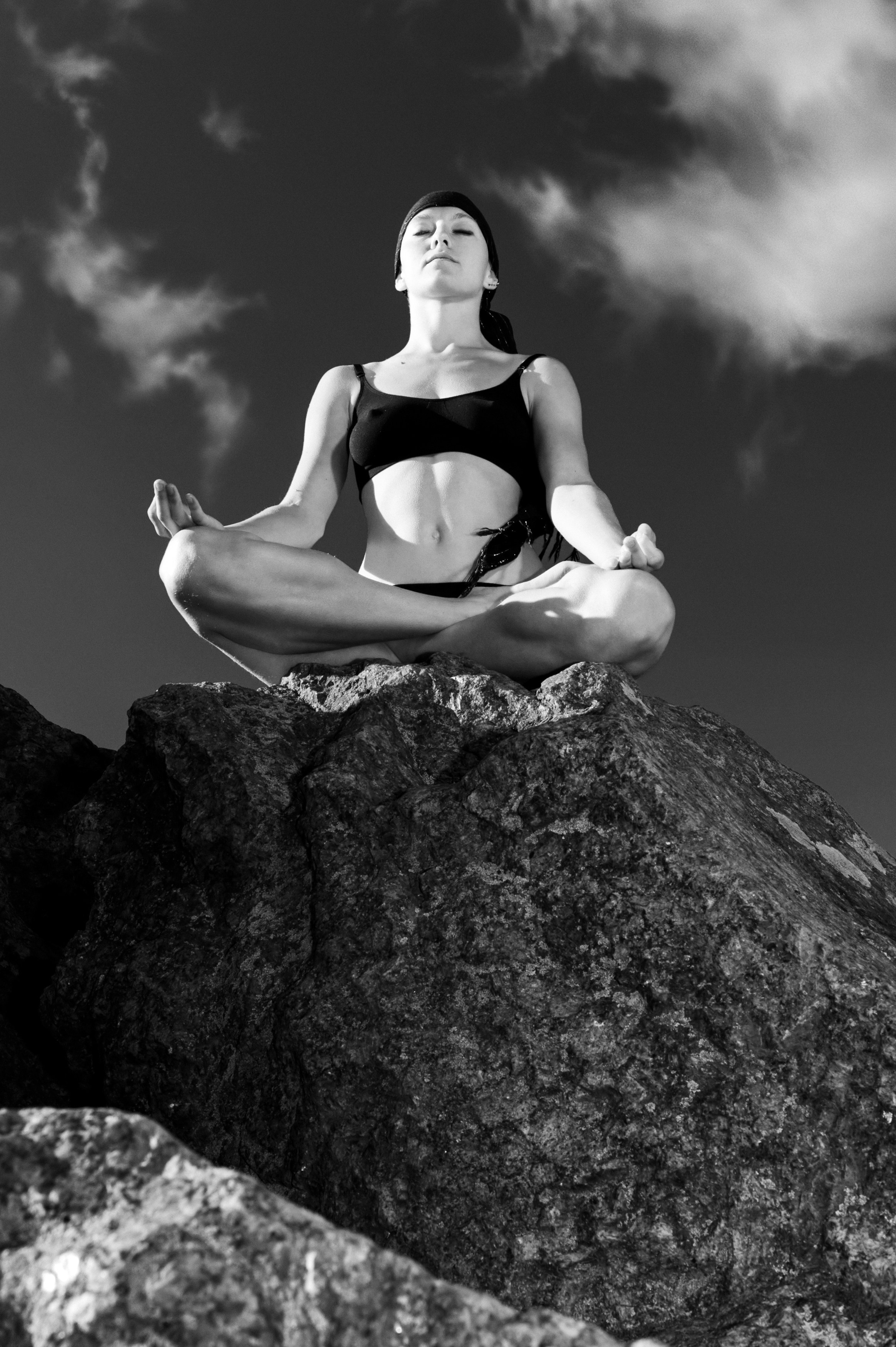 ZAP ZAP. Personal website of photographer Dmitry Raikin