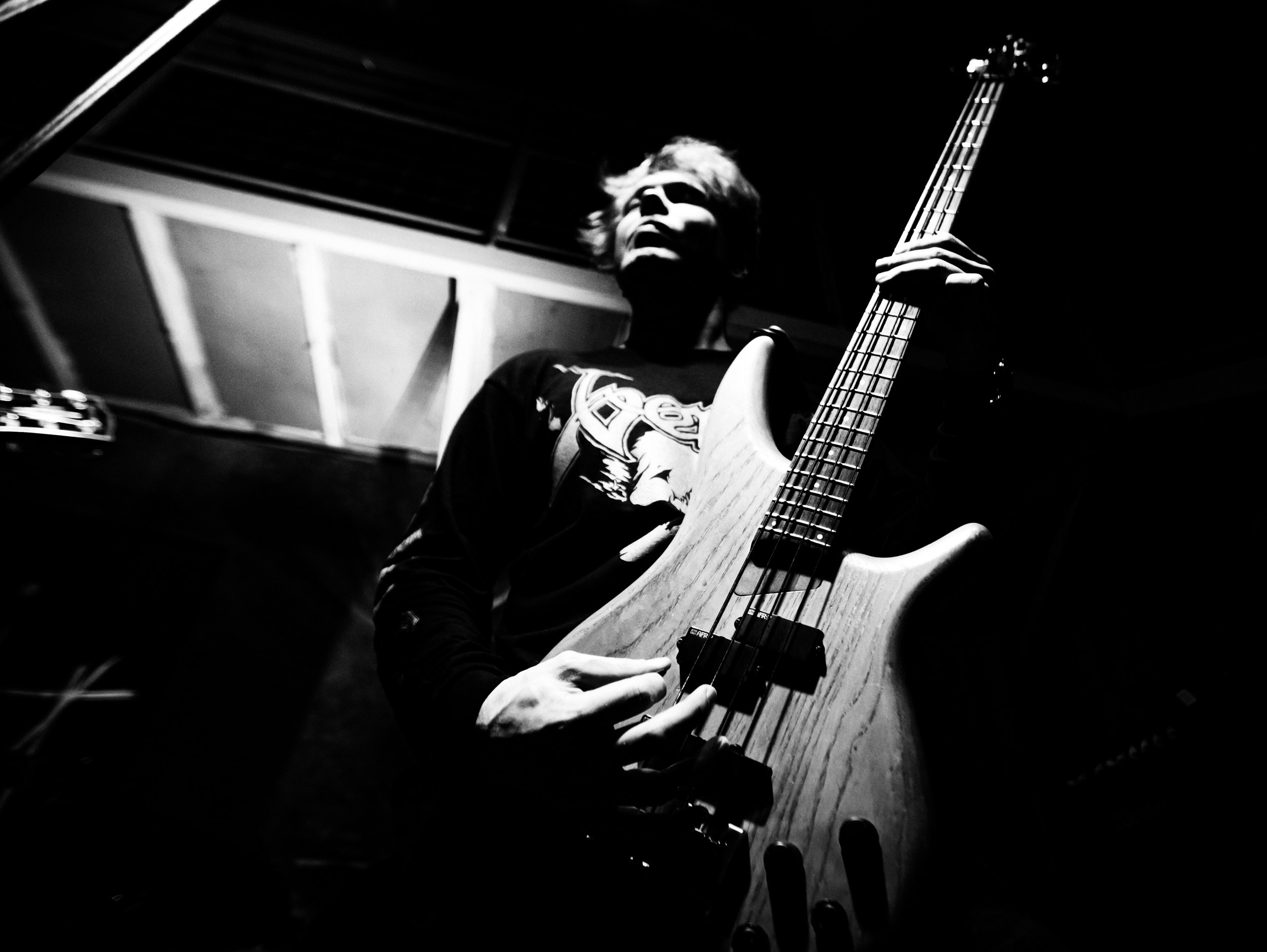 Роад трип TRNA СПБ-Москва 2021. Фотограф Мария Немм