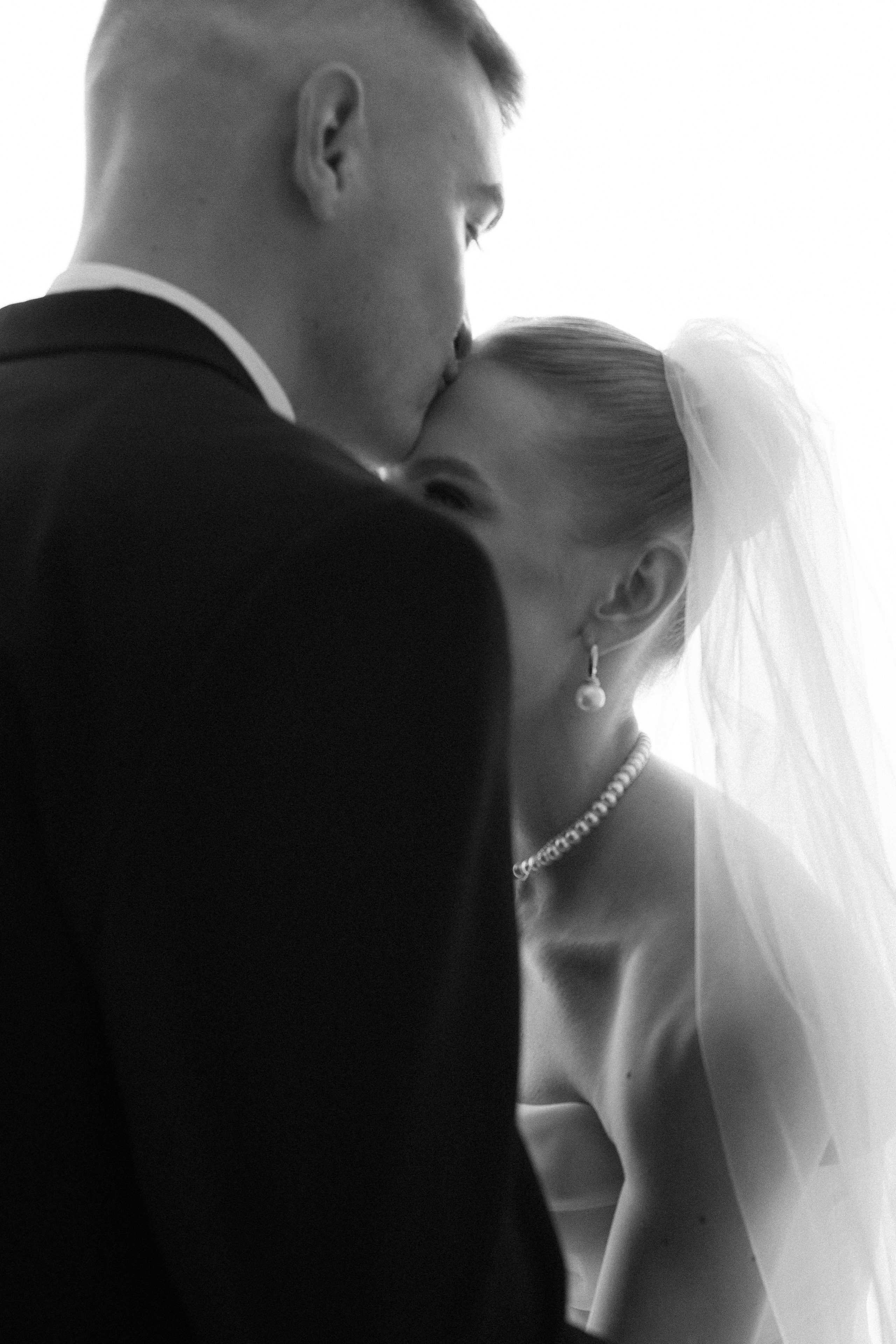 Фотограф Ольга Сапронова. Свадебный фотограф Ольга Сапронова