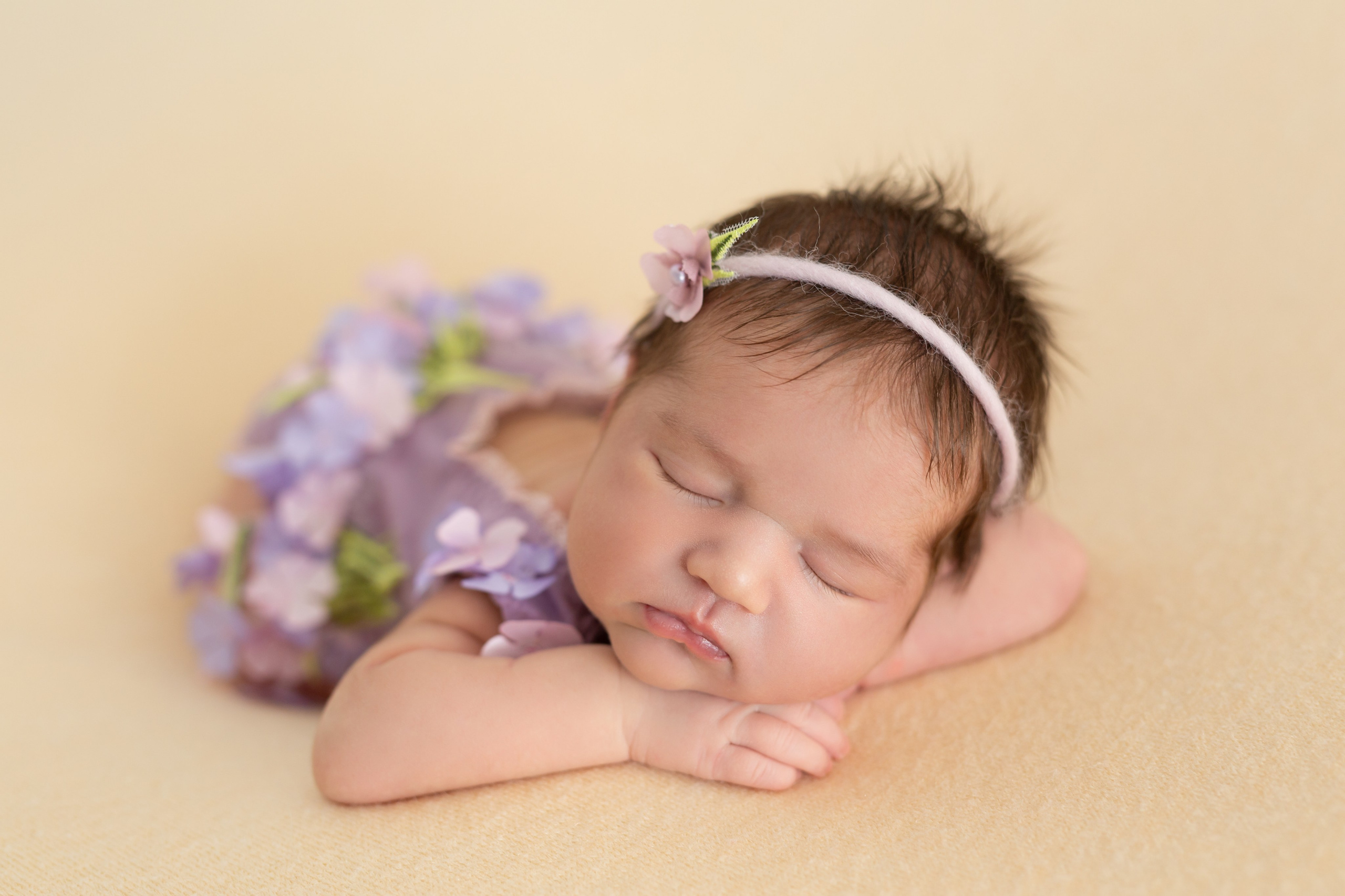 PH @moskvina_photo_art. Retoucher Aleksmokh