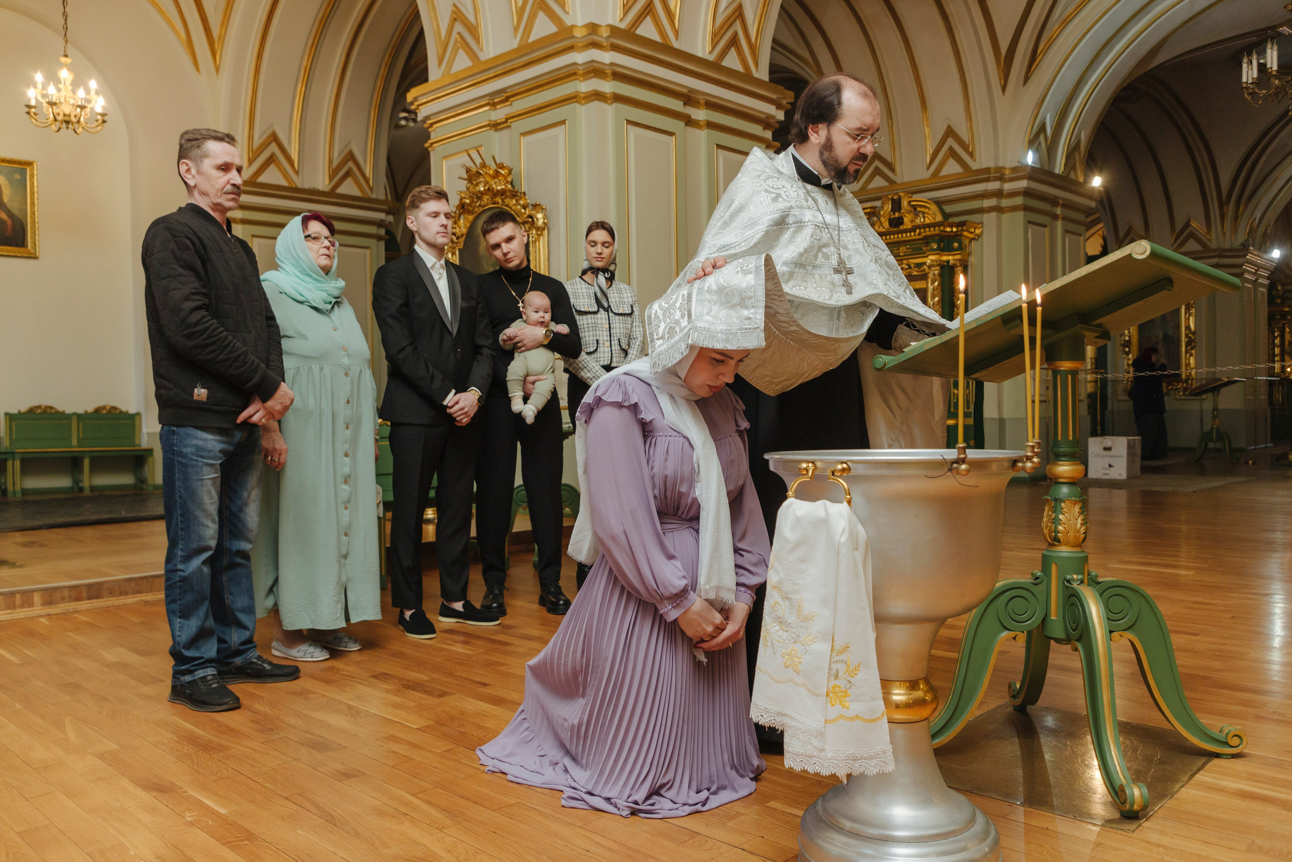 фотограф на крещение санкт петербург, справка о беседе перед крещением, сколько стоит крещение спб, лучшие храмы для крещения, крещение ребенка в спб цены, пушкин церковь узнать про крестины что нужно, что нельзя делать перед крещением, лучшие храмы для крещения, санкт петербург фотограф, крестить без крестных, всего один крестный, имя для крещения малыша