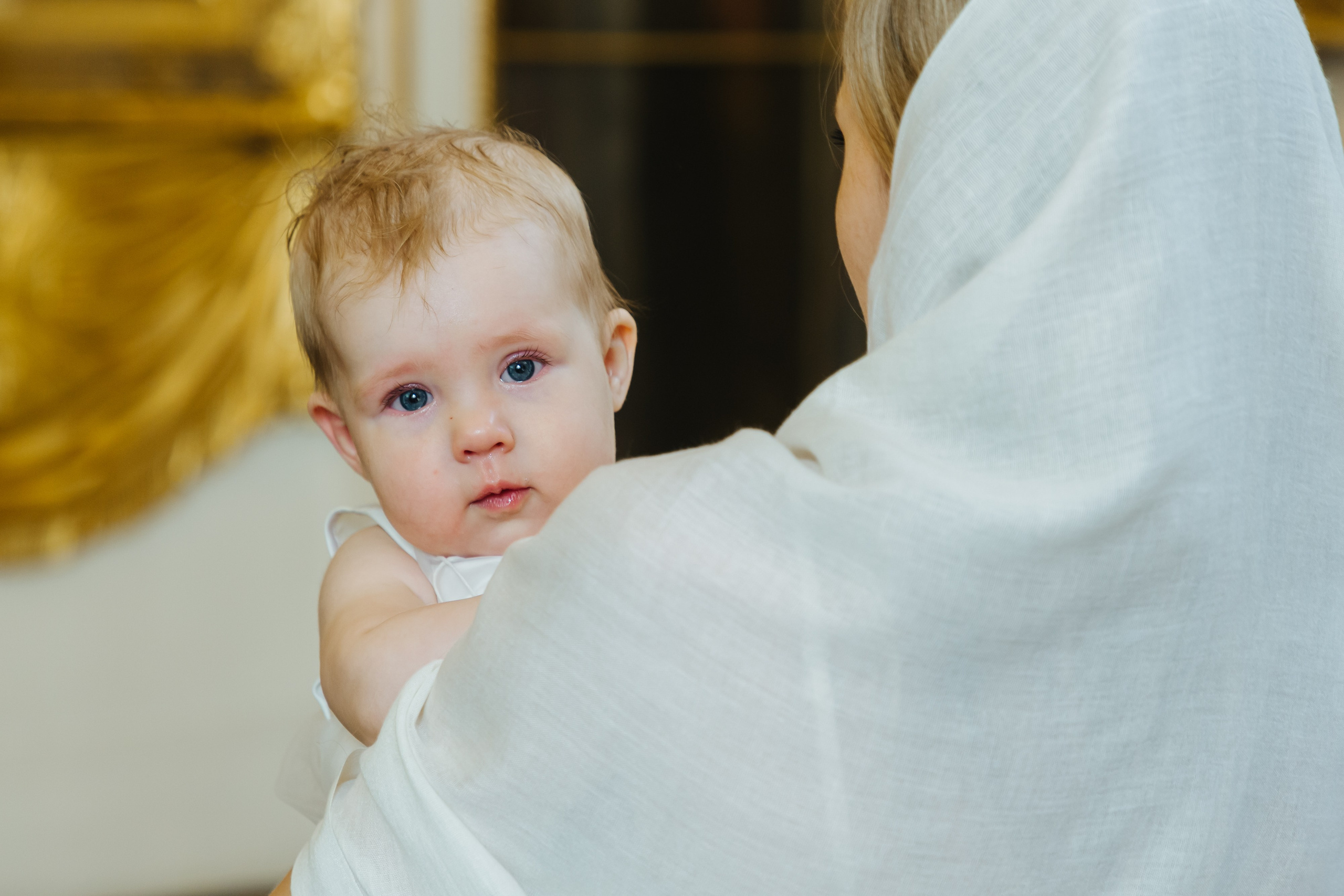 фотограф на крещение санкт петербург, справка о беседе перед крещением, сколько стоит крещение спб, лучшие храмы для крещения, крещение ребенка в спб цены, пушкин церковь узнать про крестины что нужно, что нельзя делать перед крещением, лучшие храмы для крещения, санкт петербург фотограф, крестить без крестных, всего один крестный, имя для крещения малыша
