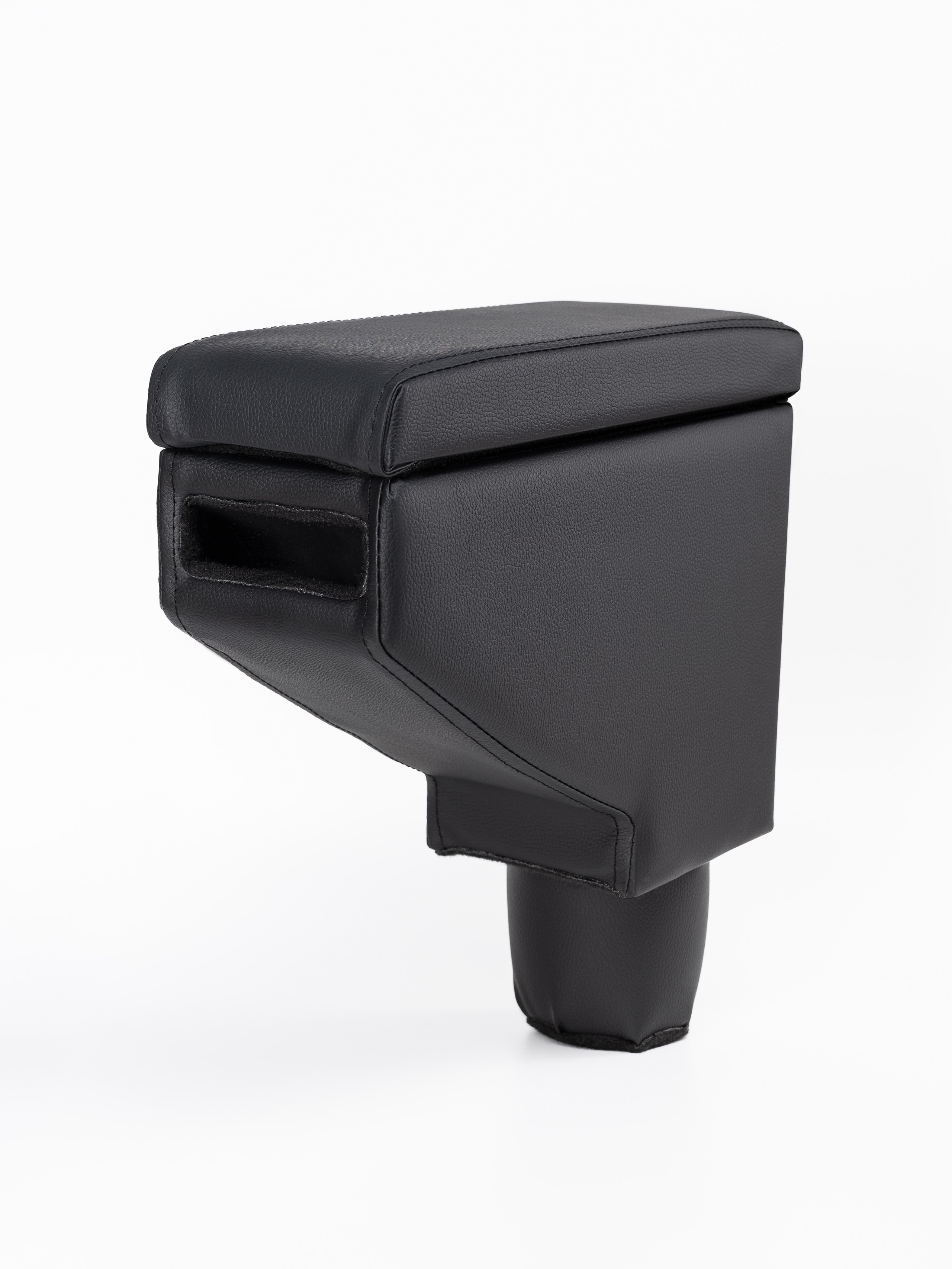 Автоподлокотники предметка серия 2. Предметный фотограф, фото для маркетплейсов Пятигорск, КМВ