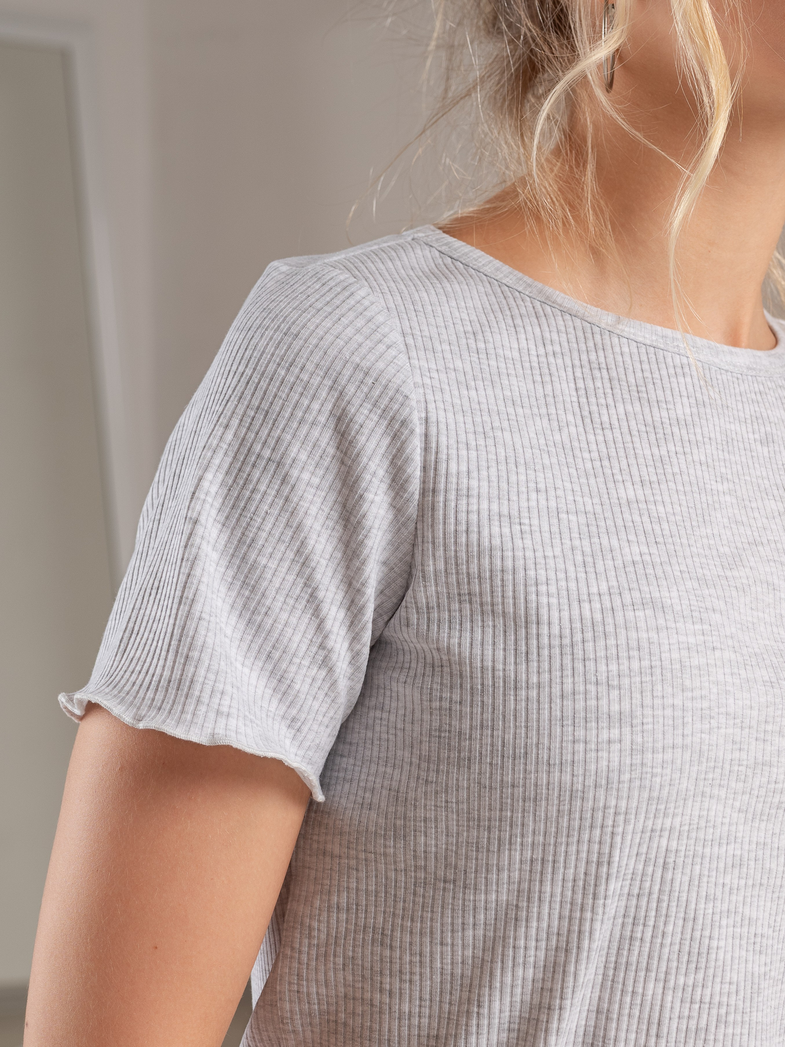 Пижамы модель и студия № 3, серия 3. Предметный фотограф, фото для маркетплейсов Пятигорск, КМВ