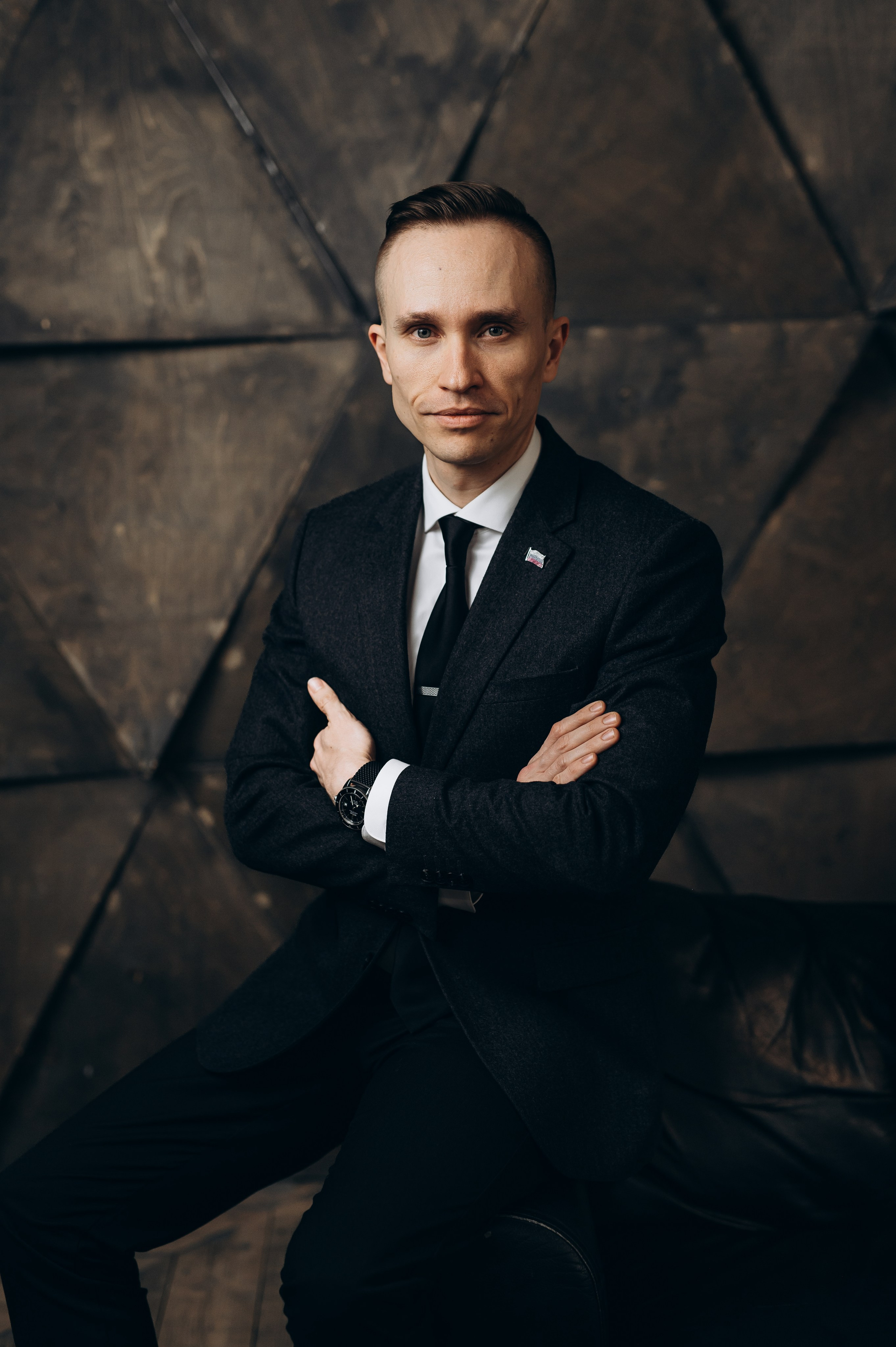 Деловой портрет, бизнес-портреты Красноярск, фотографии для бизнеса,. Юлия Раскова — Портретный и семейный фотограф в Красноярске