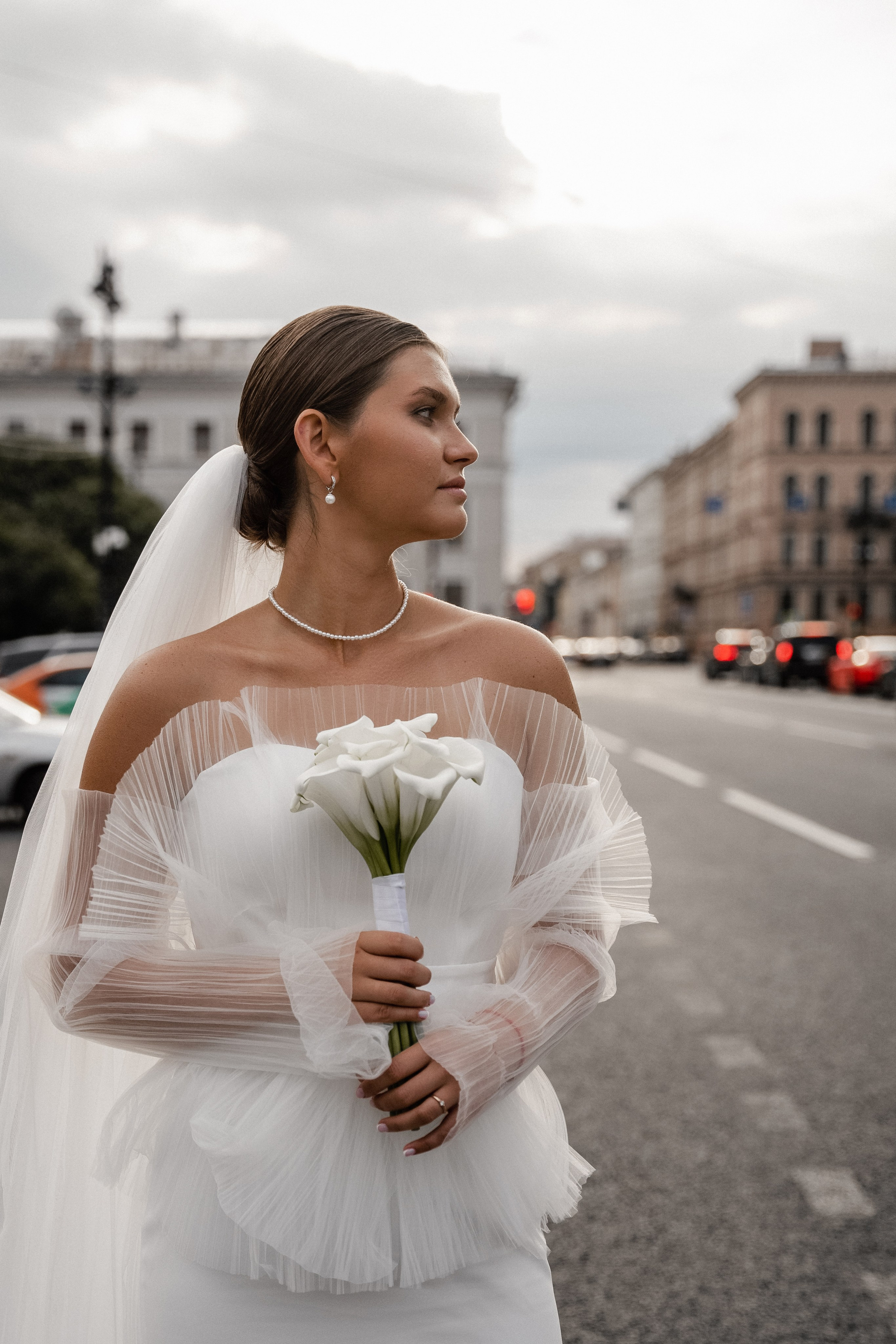 27.09.2023. Dolce_wedding