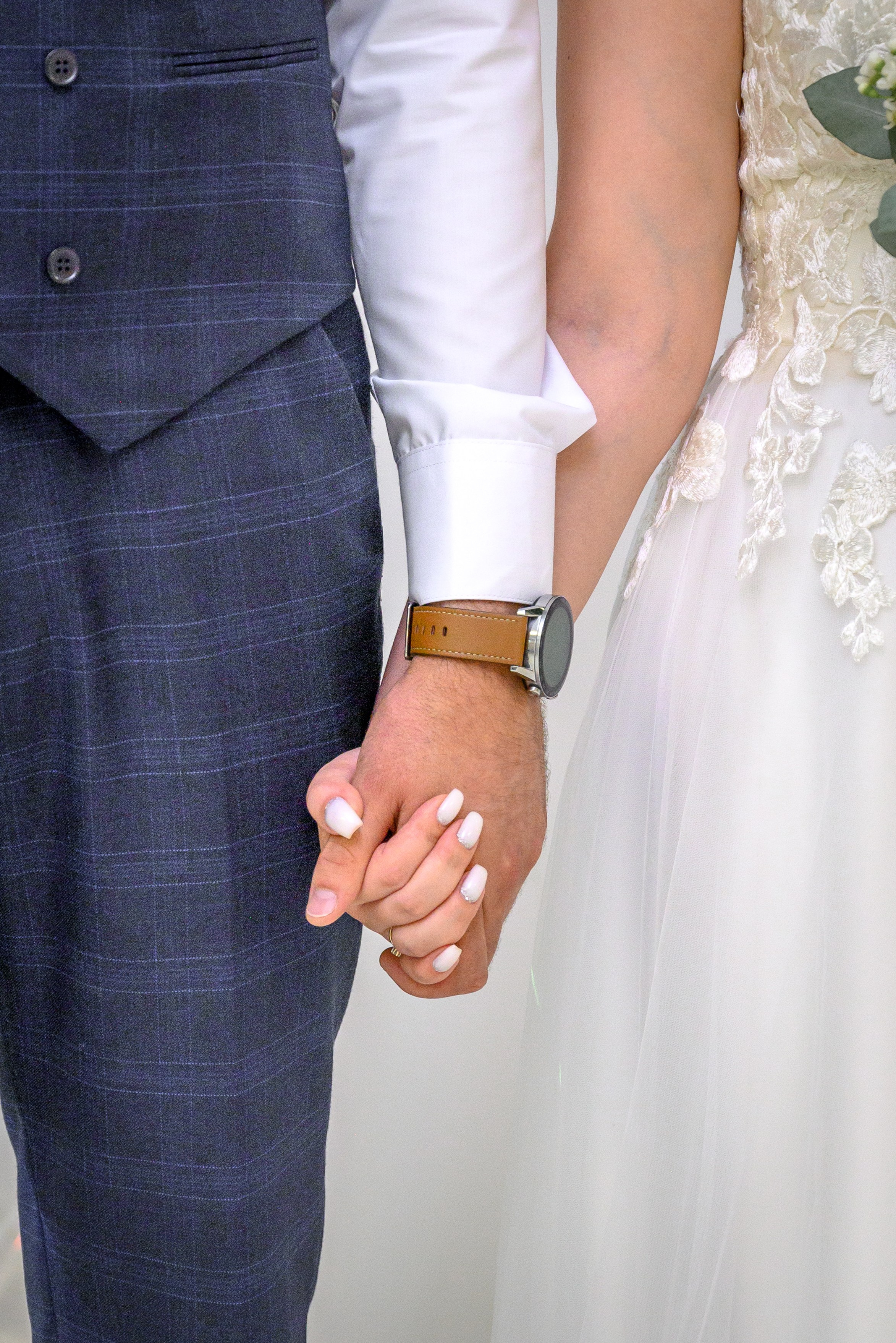 Свадьба Михаила и Екатерины 05.08.23. Фотограф в Калуге Марина Афанасьева