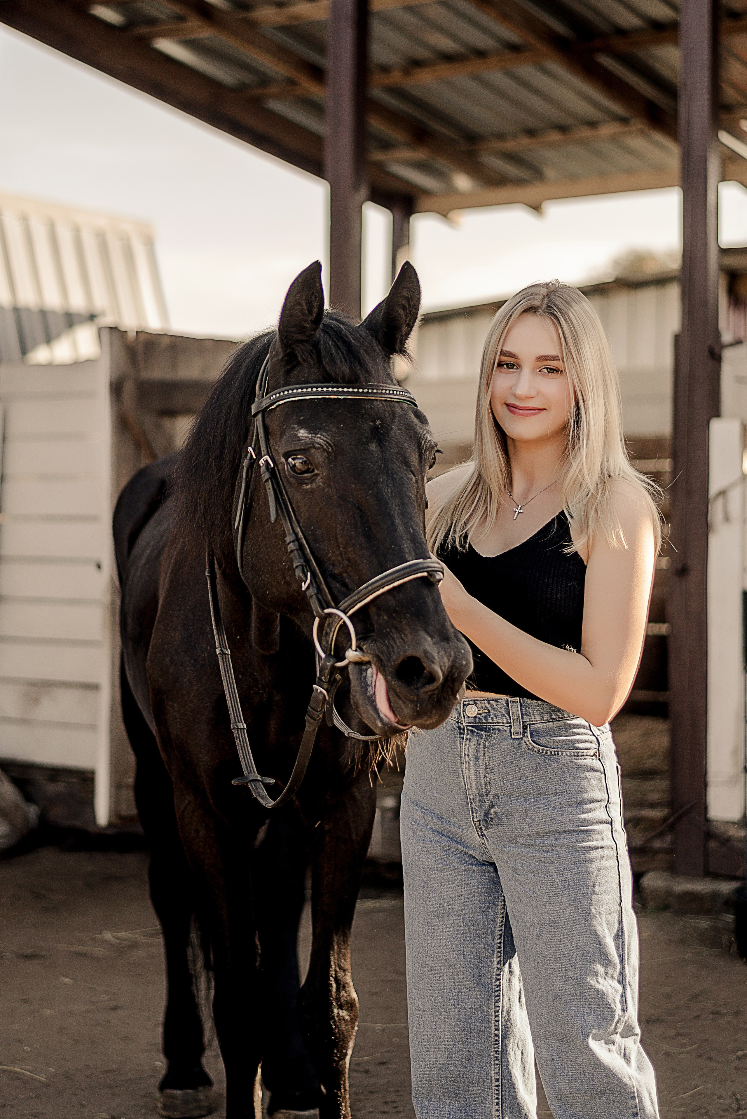 Семейные фотосессии. Фотограф в Калуге Марина Афанасьева