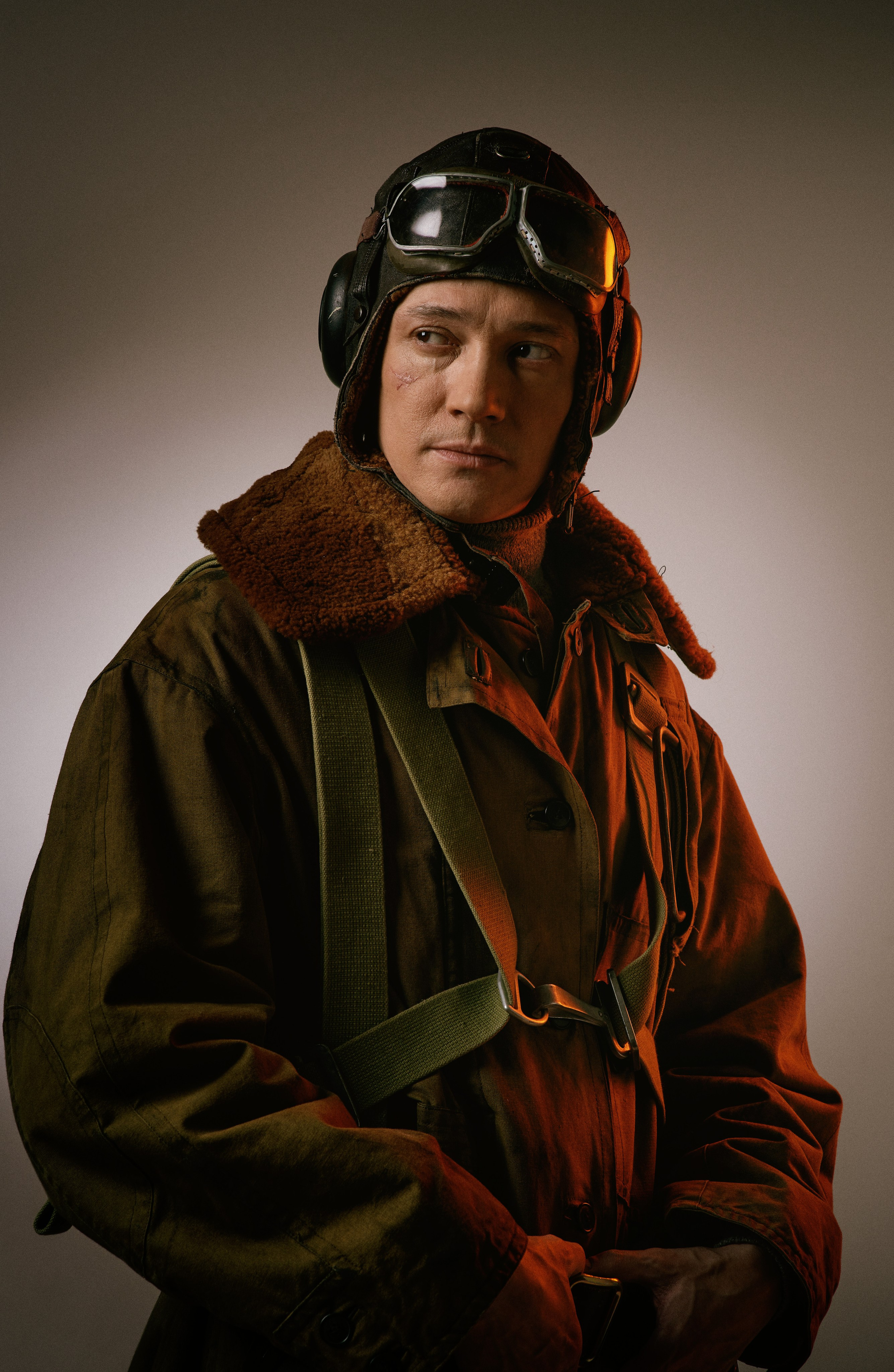 MOVIE. Www.apowerstudio.com