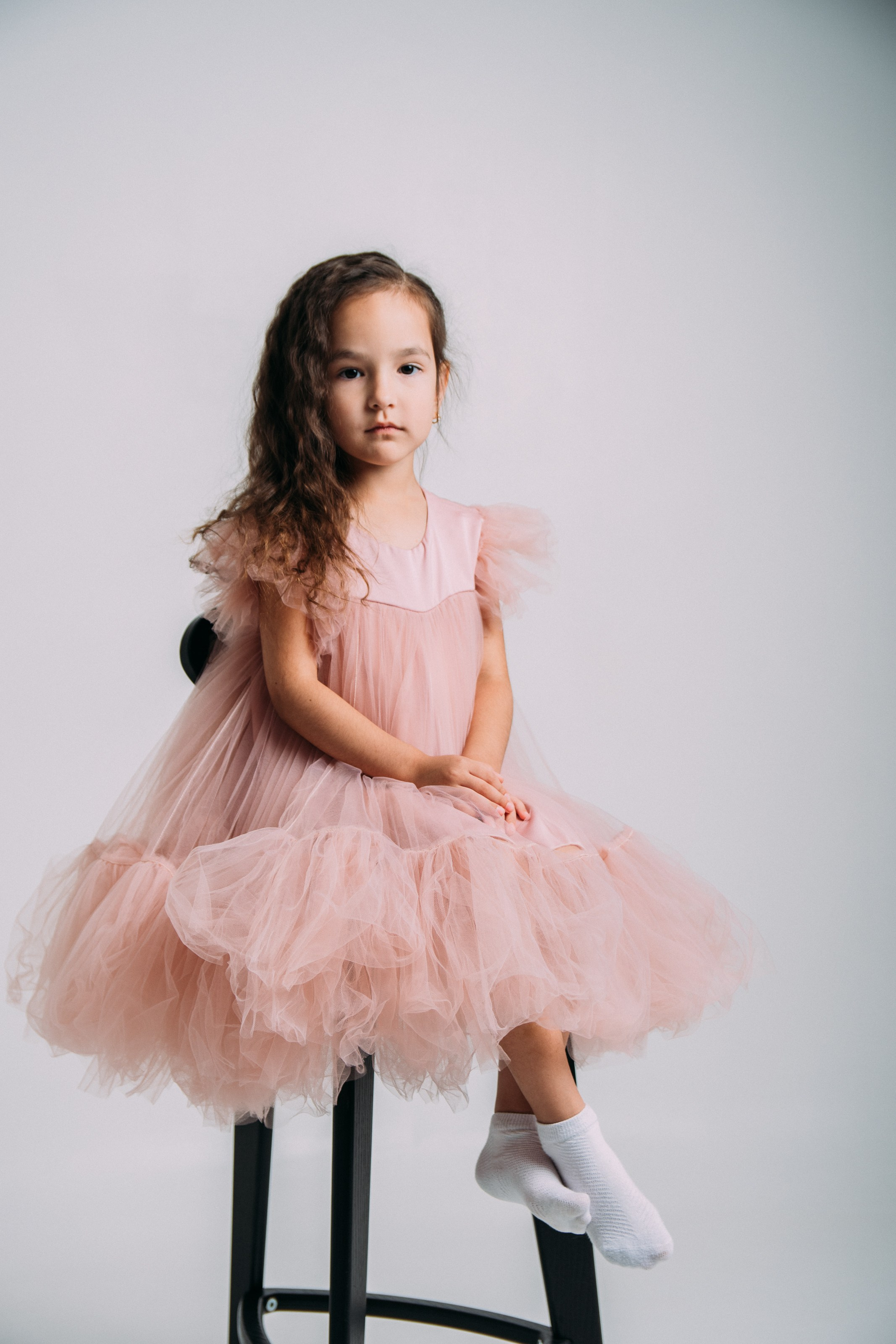 Детская фотосессия. Репортажный фотограф в Ставрополе