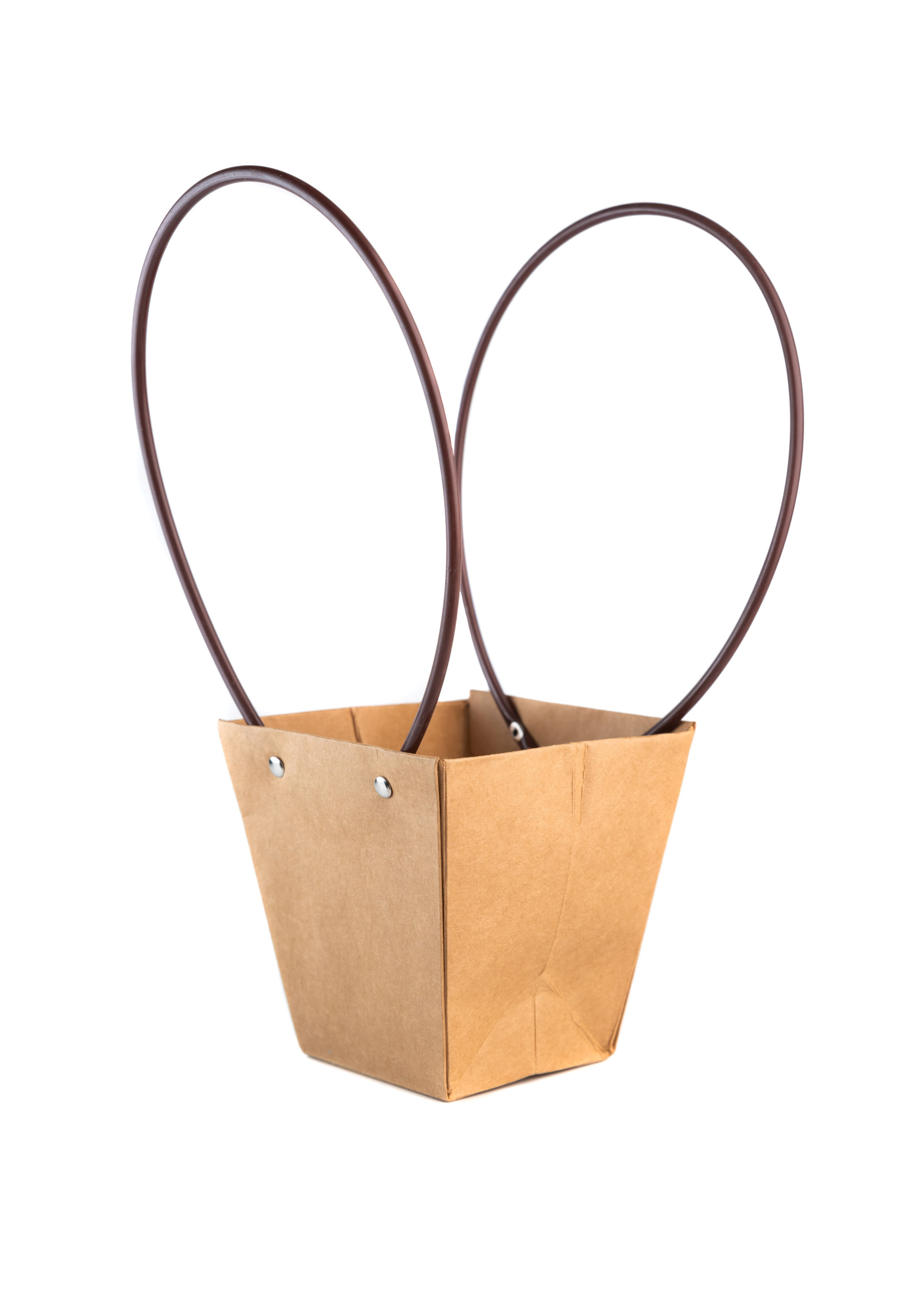 Предметная съёмка для маркетплейсов и каталогов