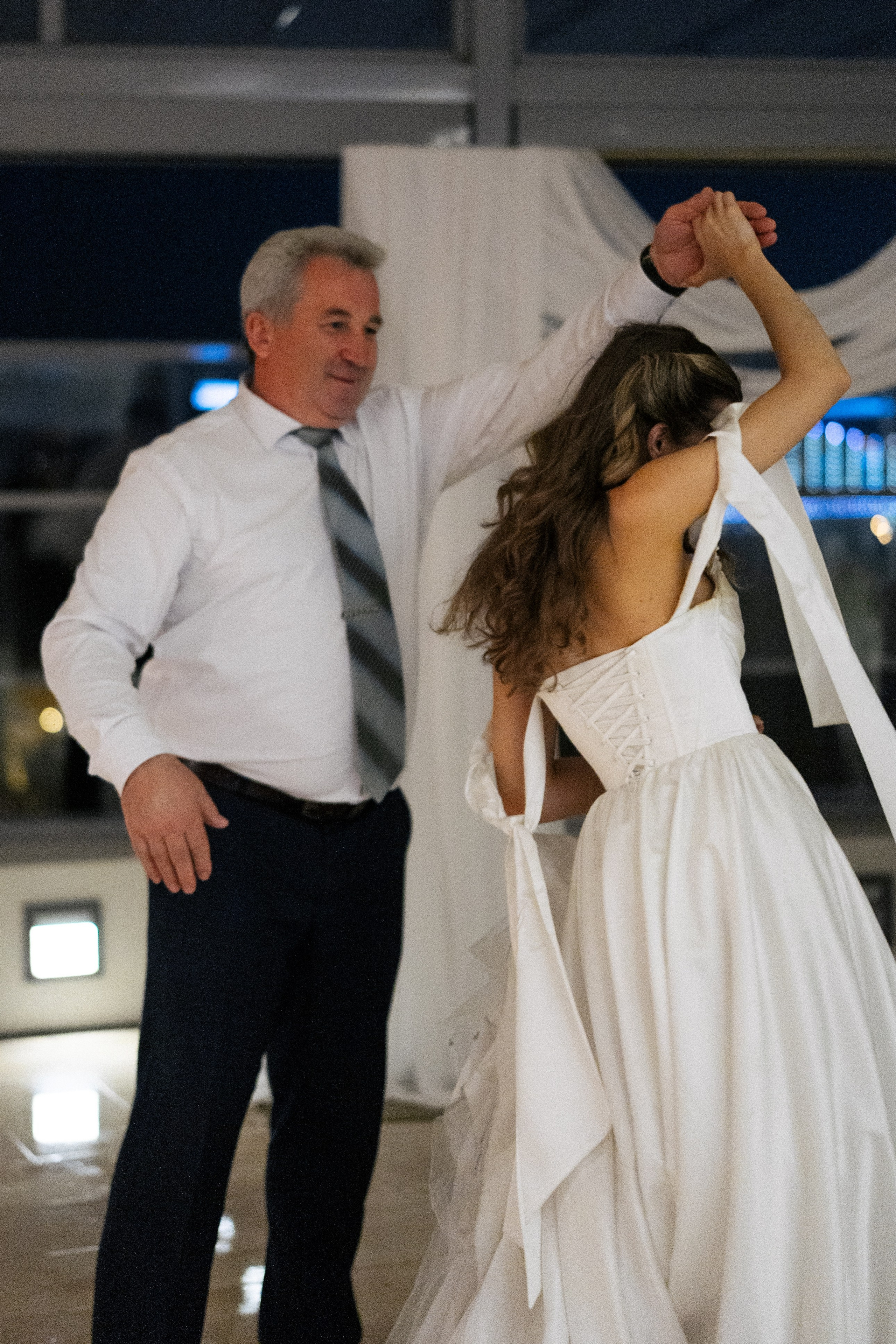 Даниэль и Виктория. Wedding and family photographer