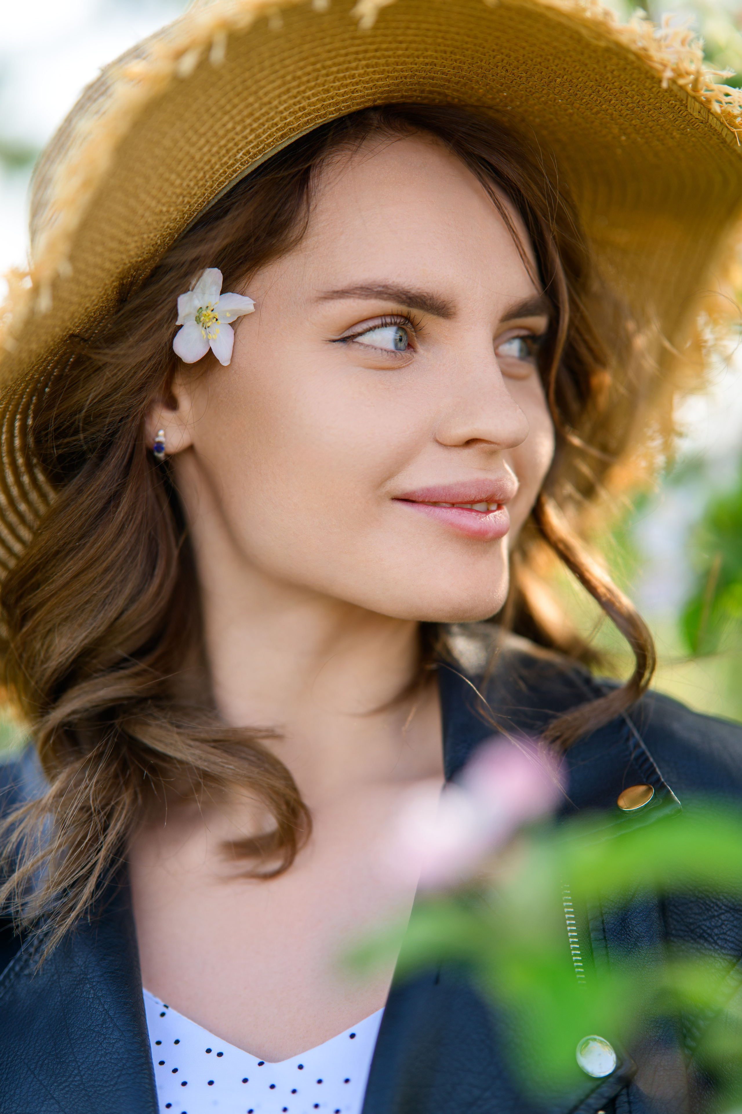 Индивидуальная фотосессия Ростов Ростов-на-дону фотограф ростов фотограф Григорий Новиков novikov.foto. Фотограф Гуково Григорий Новиков novikov.foto